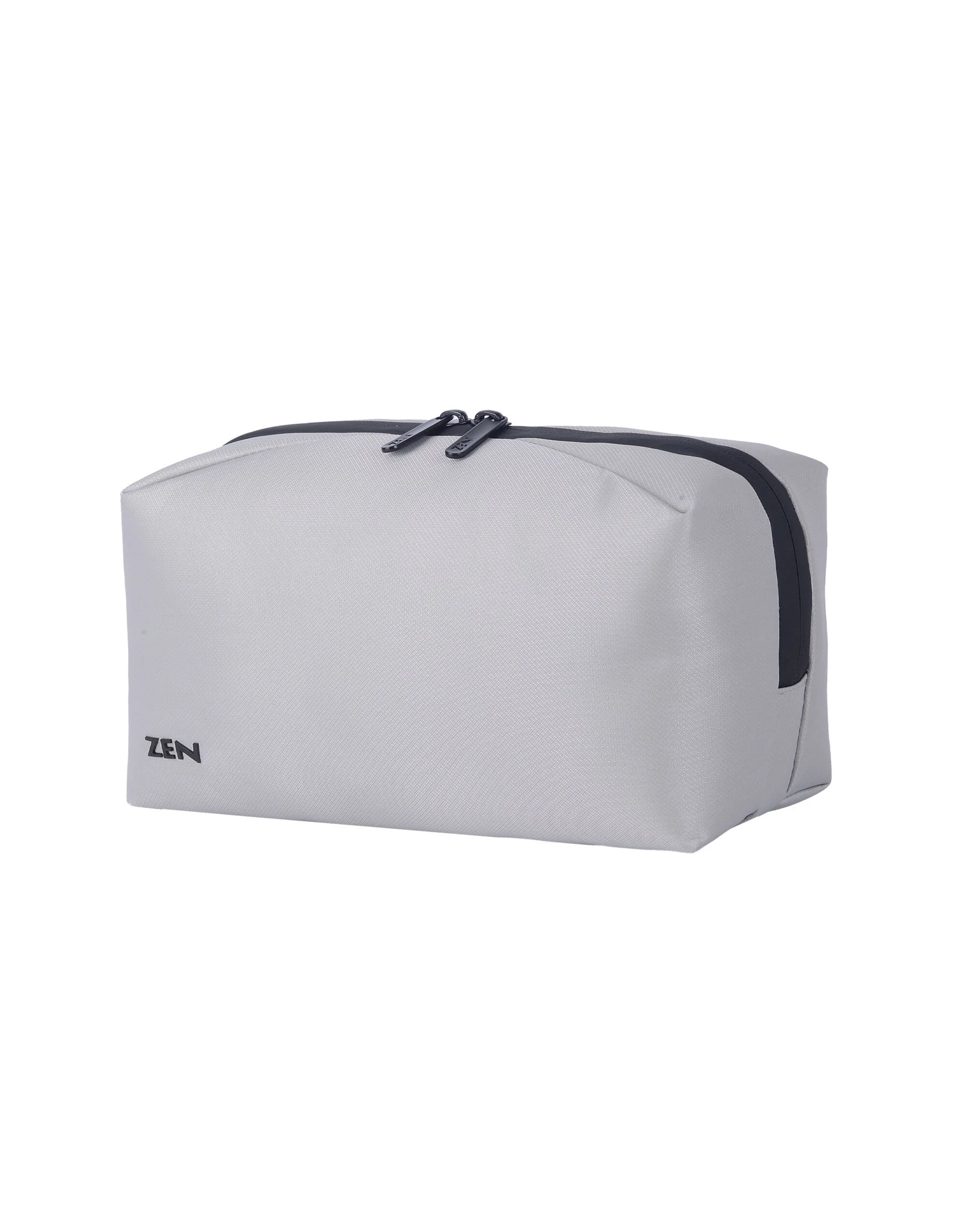 Shugon Prato Stylish Toiletry Case - Image 7