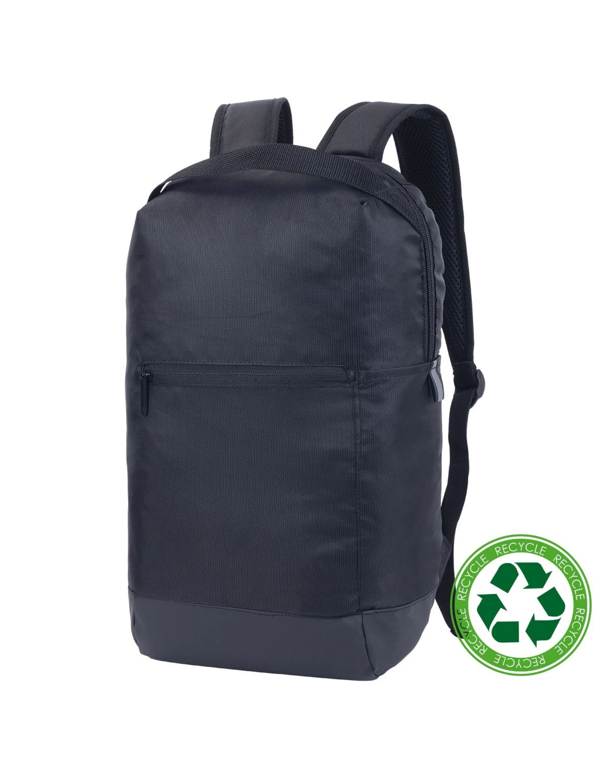 Shugon Nelson Handy Backpack - Image 13