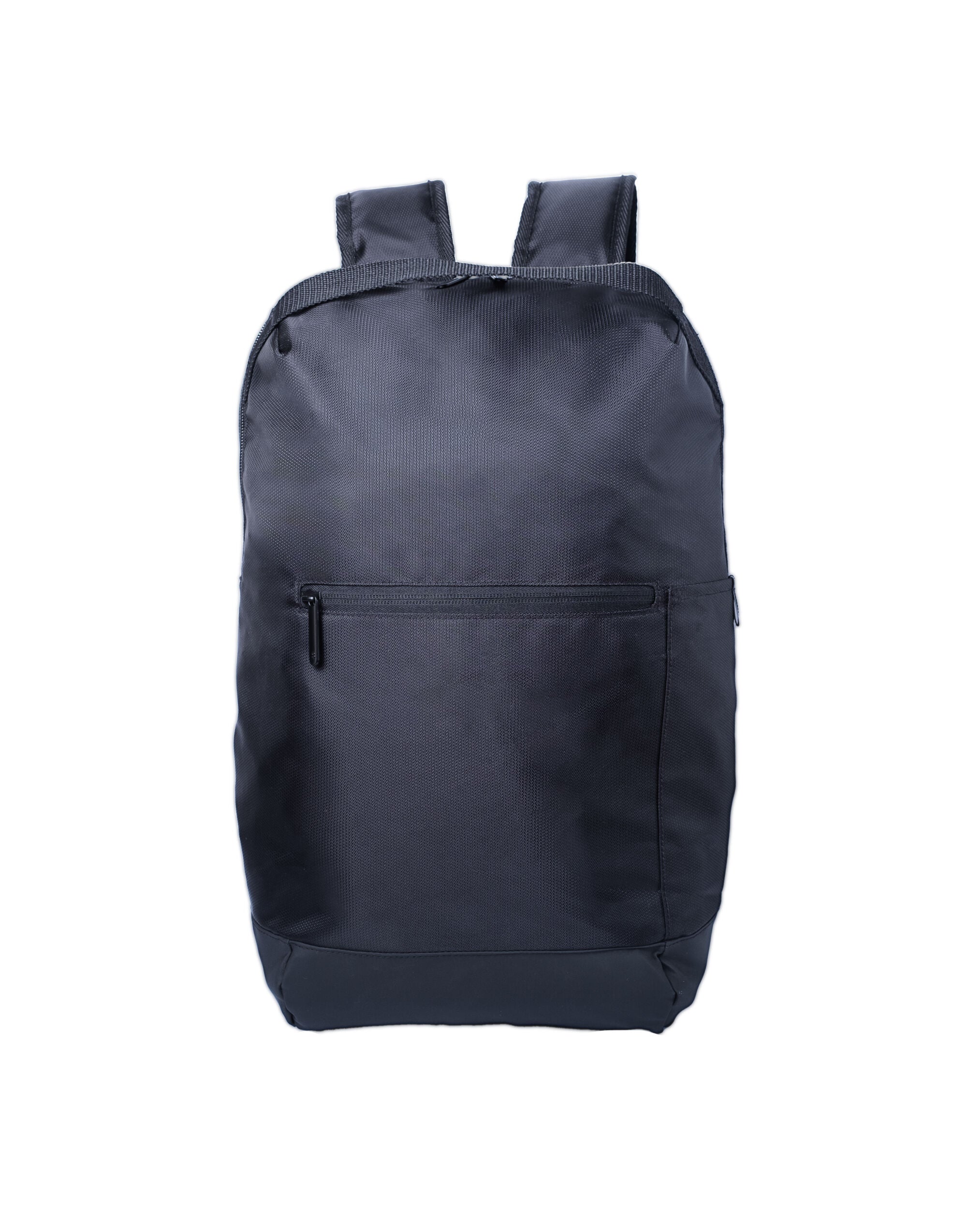 Shugon Nelson Handy Backpack - Image 2