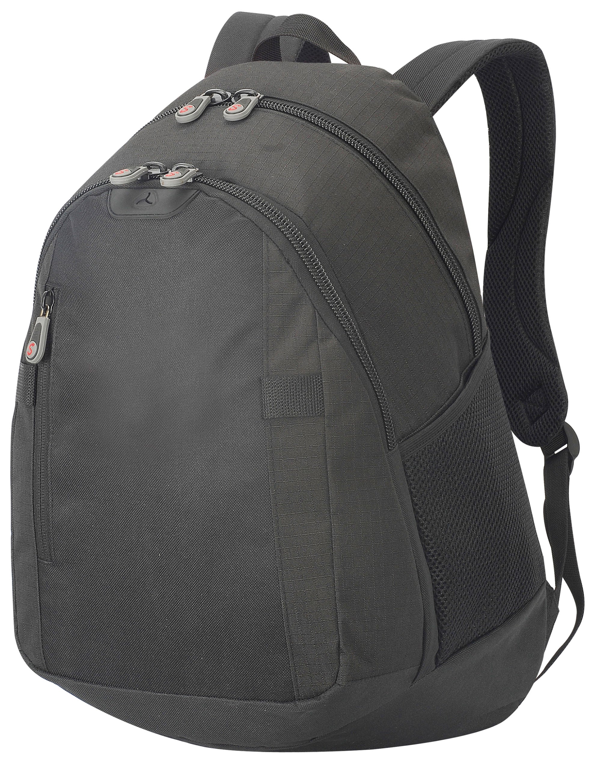 Shugon Freiburg Sportive Laptop Backpack - Image 2