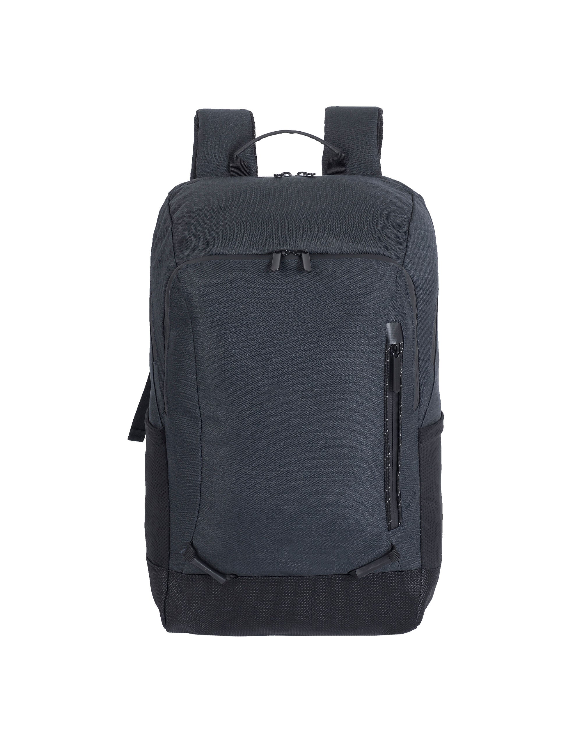 Shugon Jerusalem Laptop Bag - Image 2