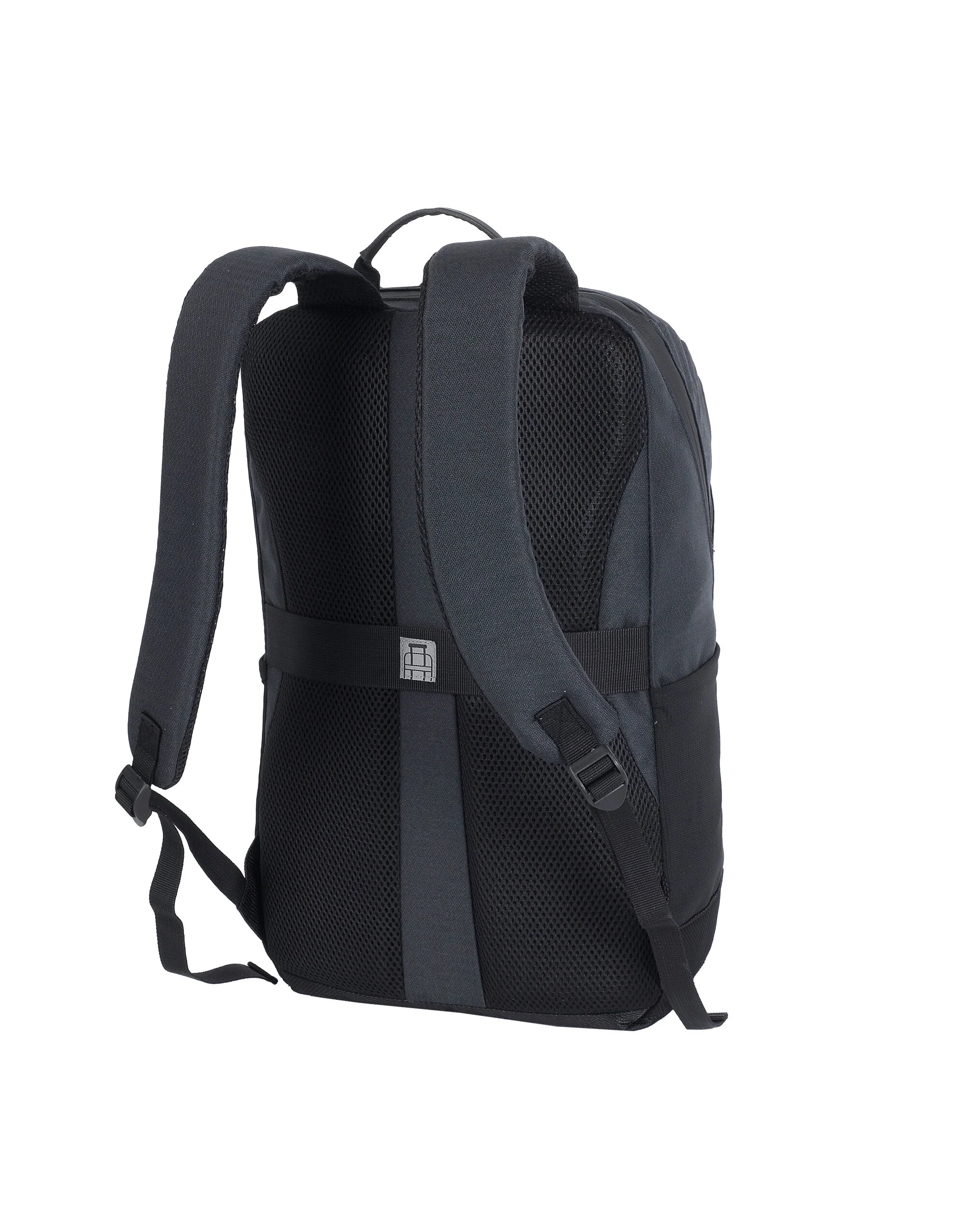 Shugon Jerusalem Laptop Bag - Image 3