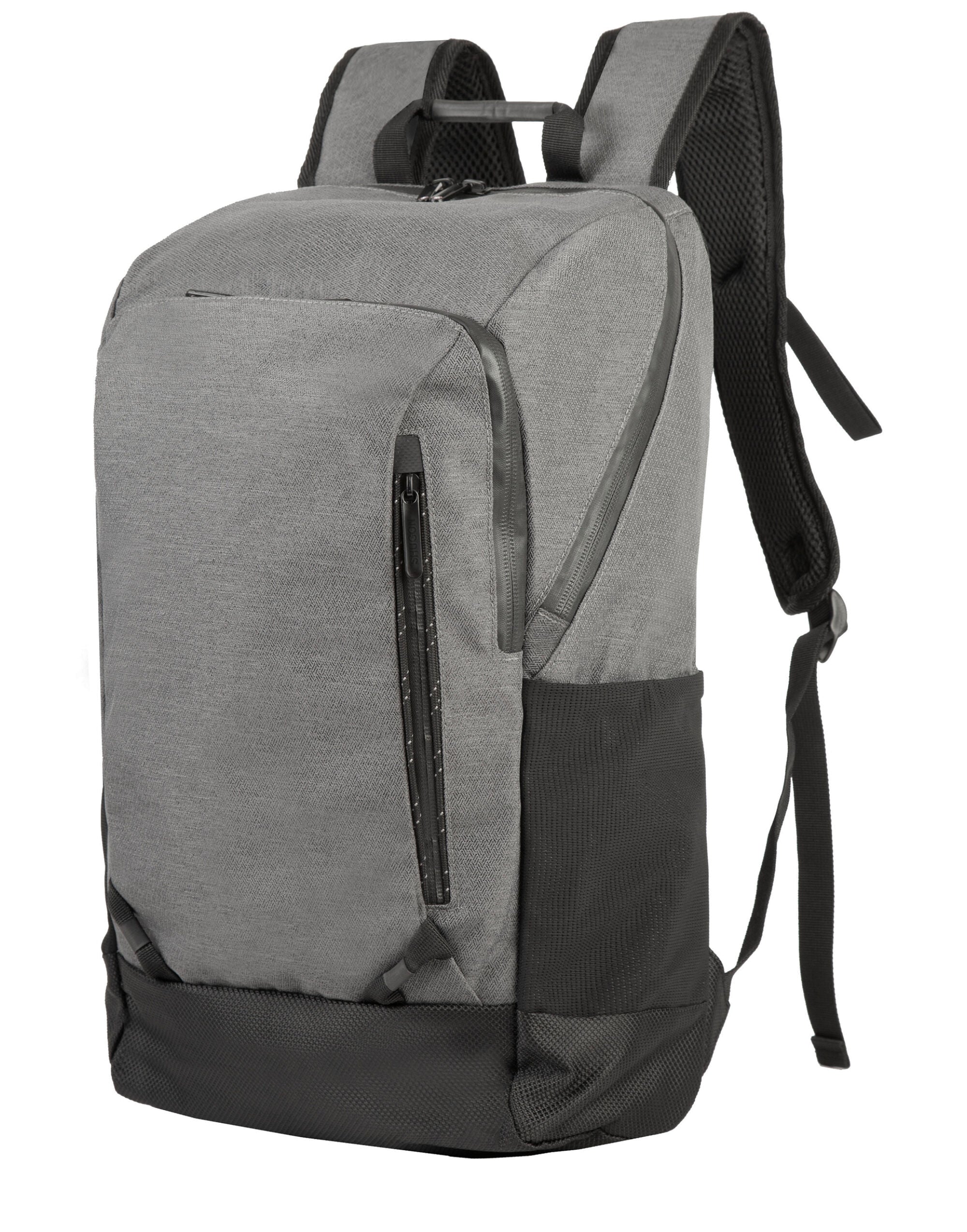 Shugon Jerusalem Laptop Bag - Image 4