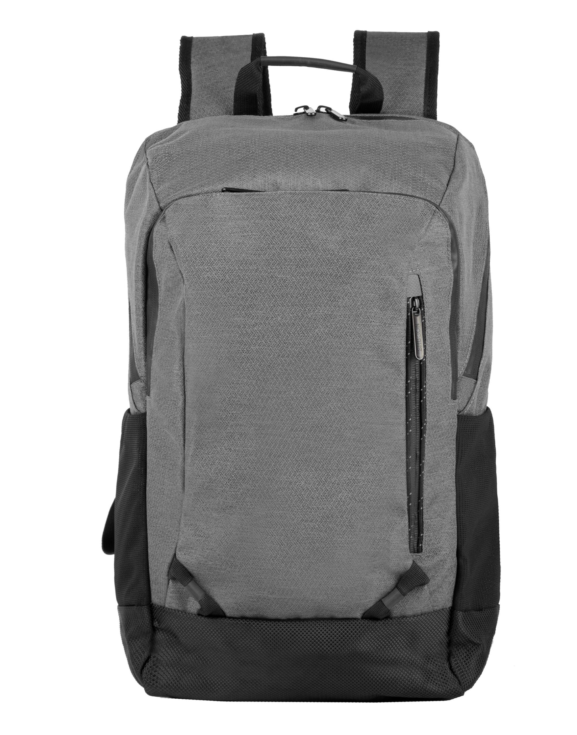 Shugon Jerusalem Laptop Bag - Image 5