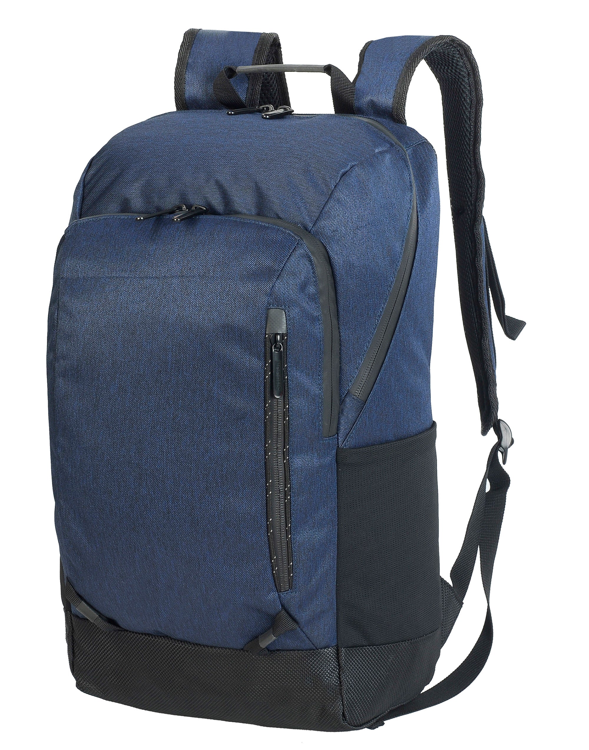 Shugon Jerusalem Laptop Bag - Image 7
