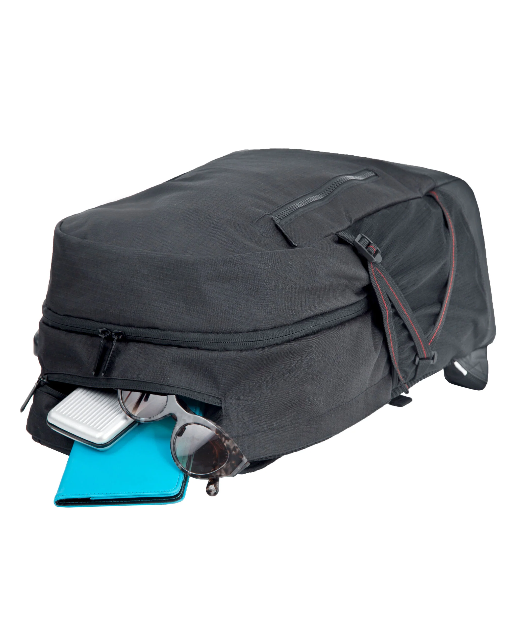 Shugon Leipzig Laptop Backpack - Image 6