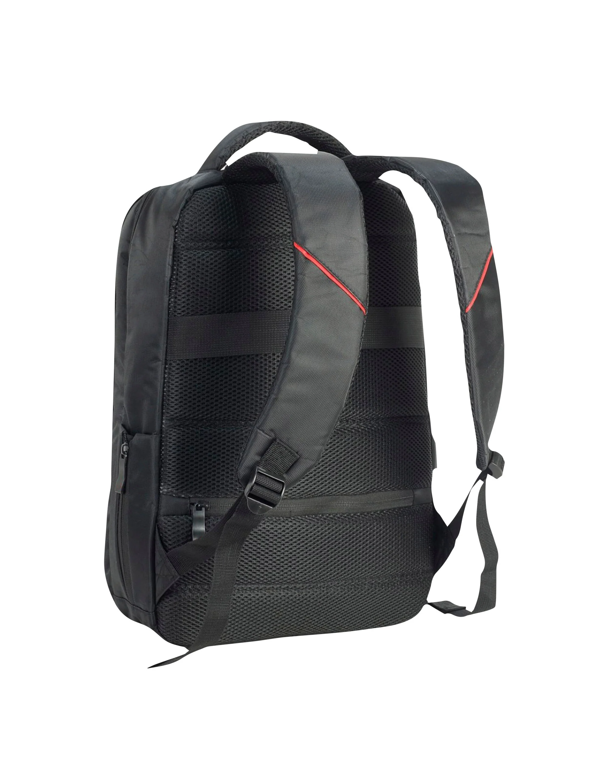 Shugon Kiel Urban Laptop Backpack - Image 6
