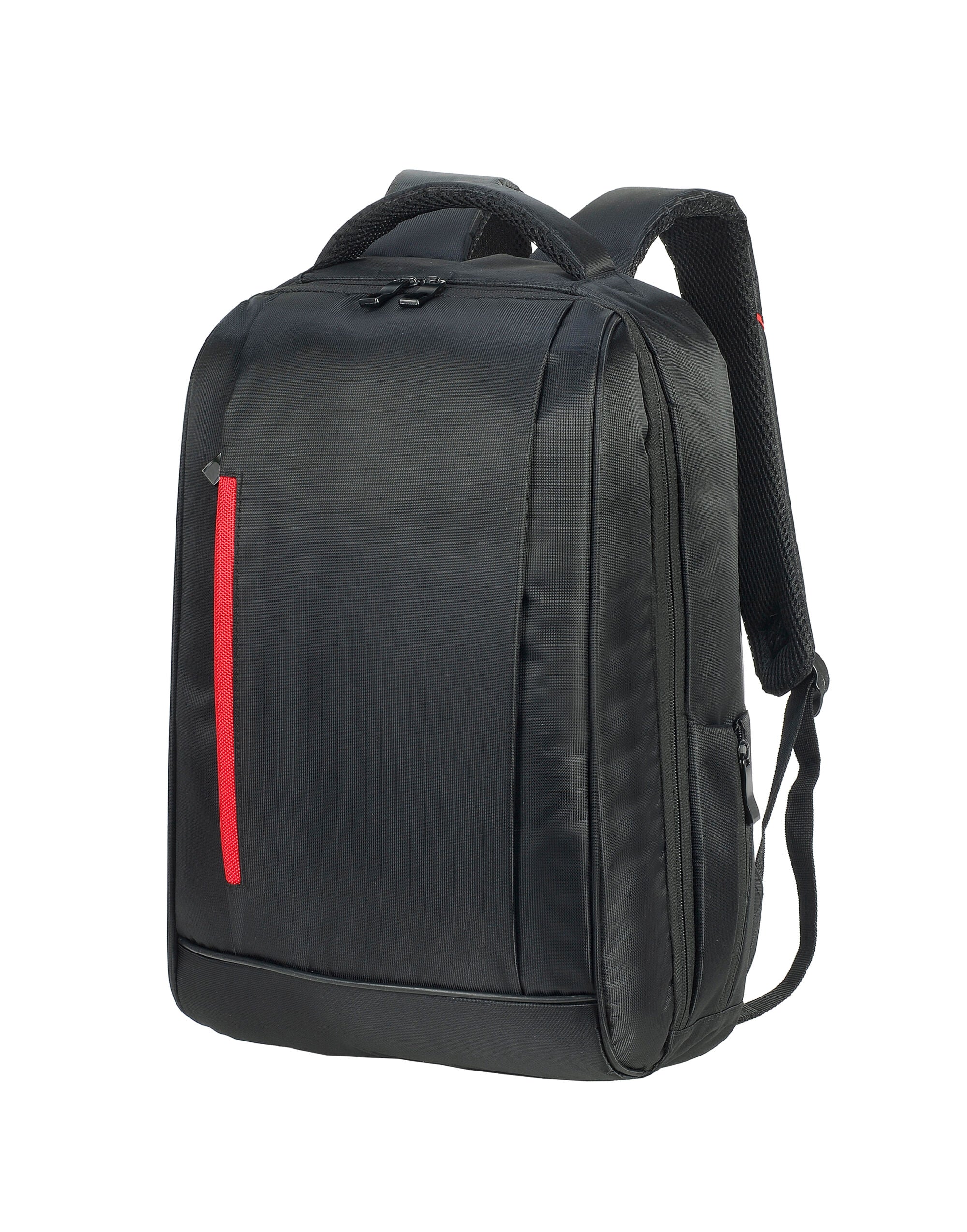 Shugon Kiel Urban Laptop Backpack - Image 7