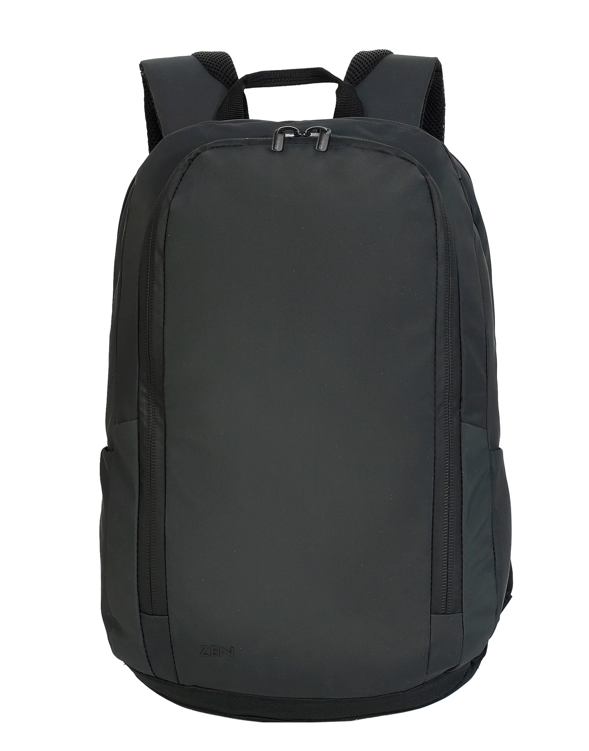 Shugon Hamburg Smart Laptop Backpack - Image 2