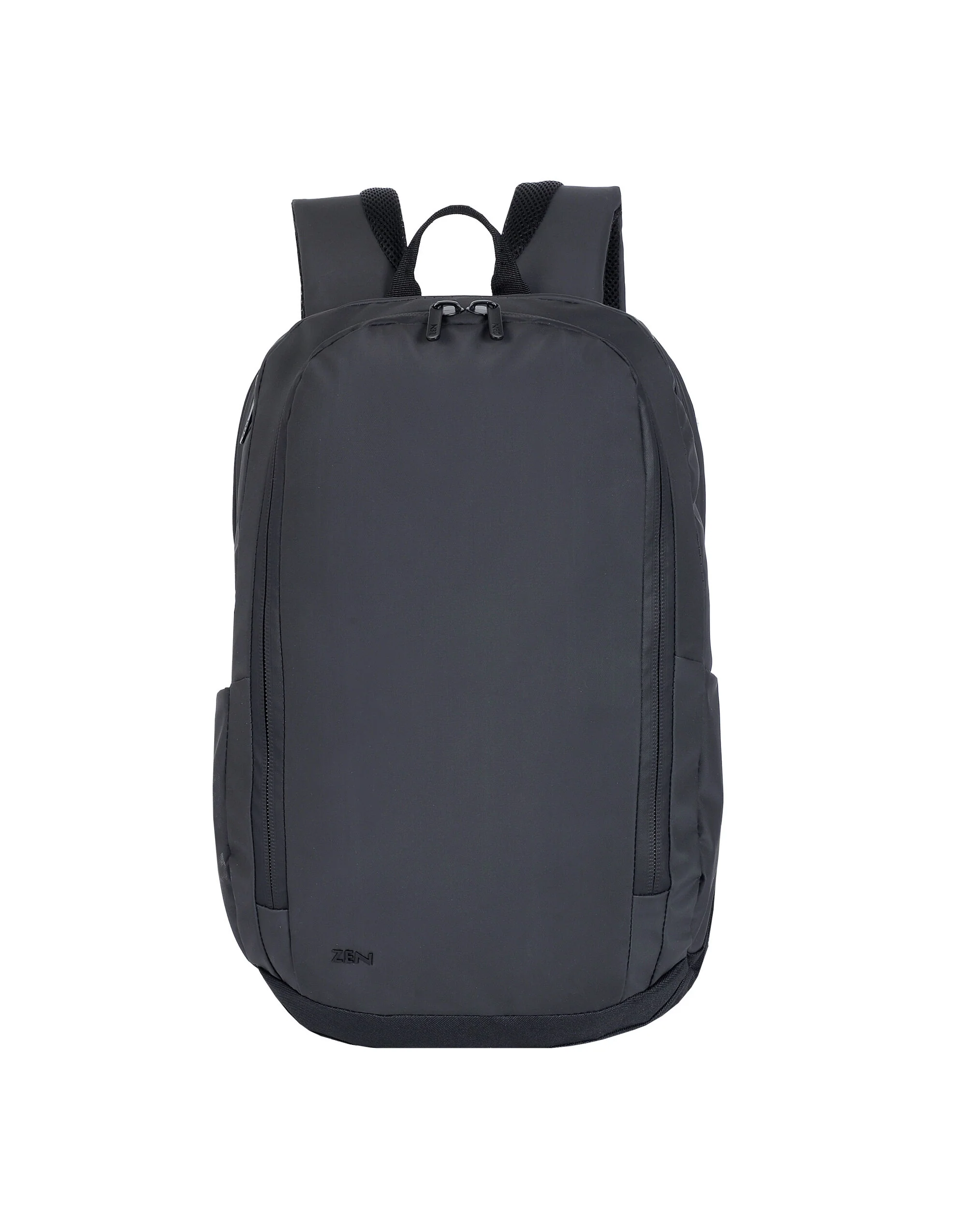 Shugon Hamburg Smart Laptop Backpack - Image 3