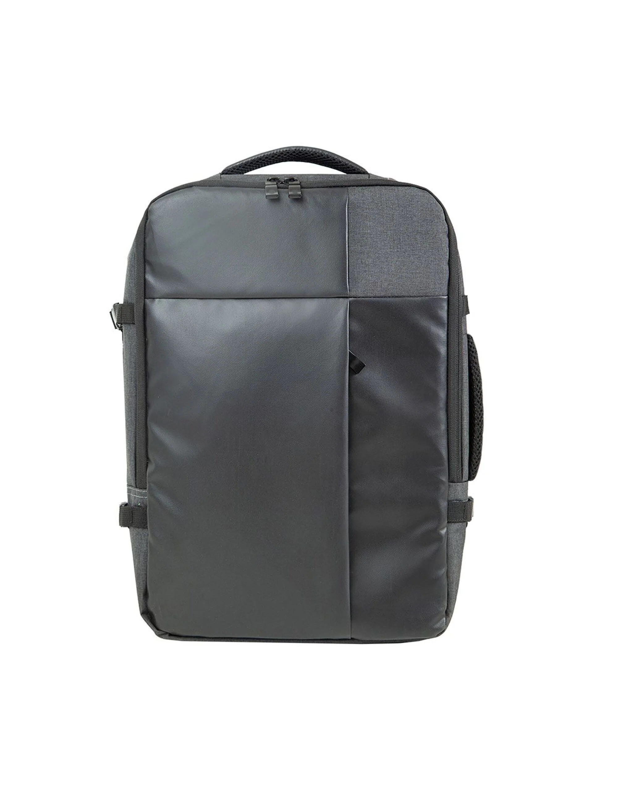 Shugon Vienna Overnight Laptop Backpack - Image 4