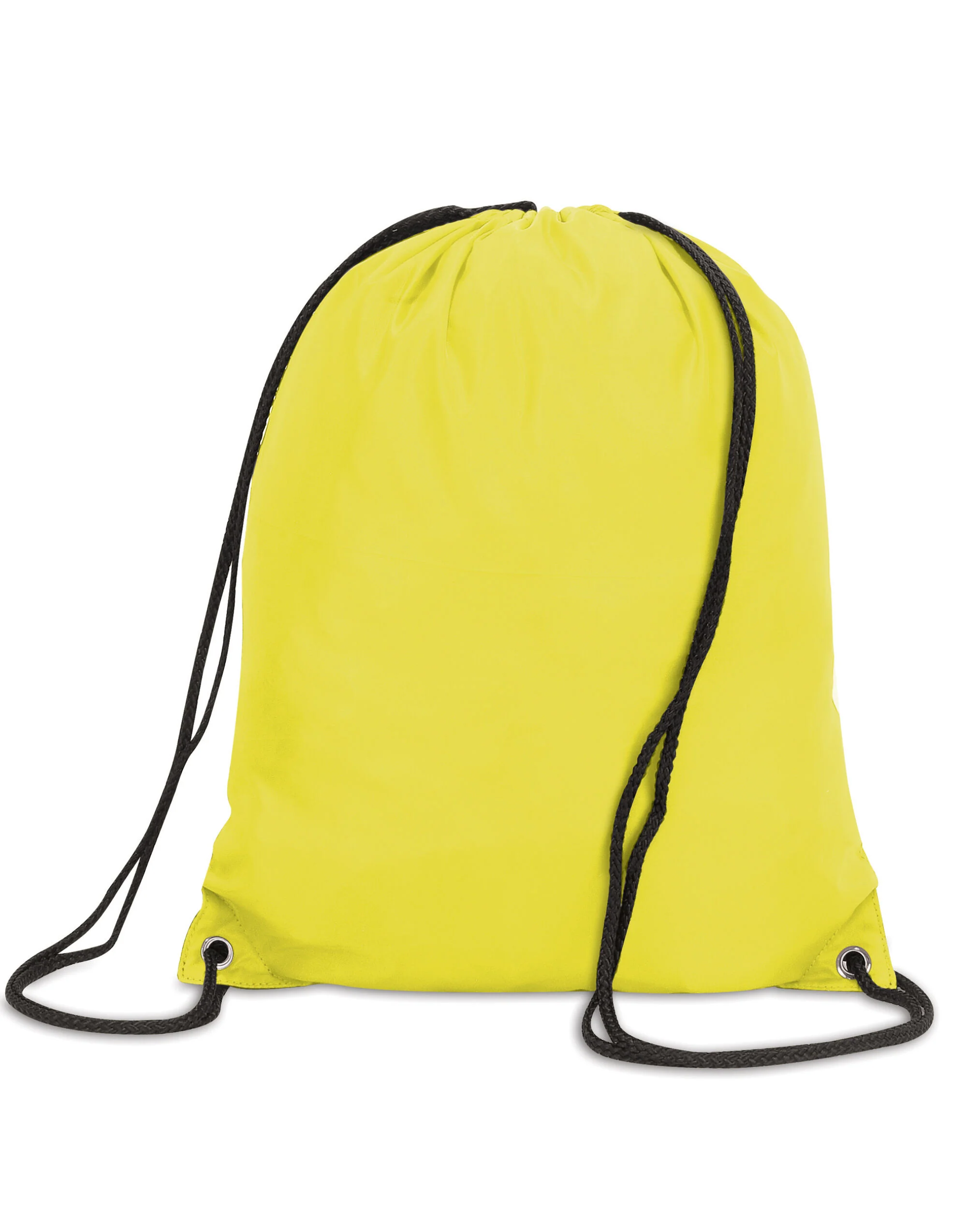 Shugon Stafford Drawstring Tote Backpack - Image 3