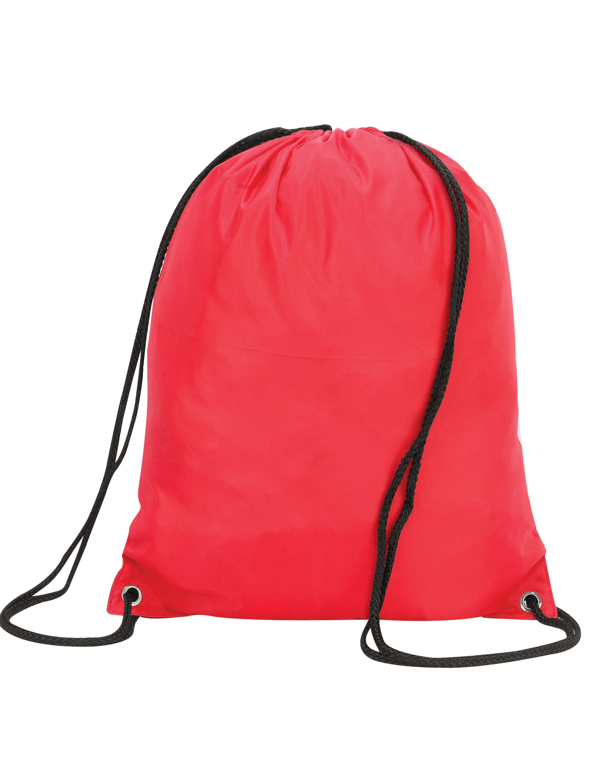 Shugon Stafford Drawstring Tote Backpack - Image 4