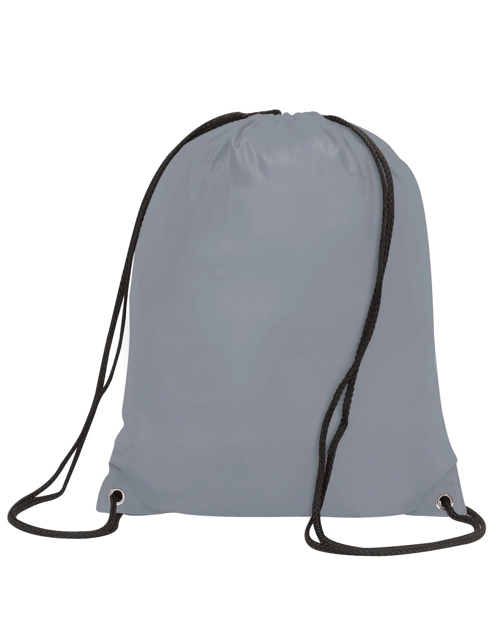 Shugon Stafford Drawstring Tote Backpack - Image 5