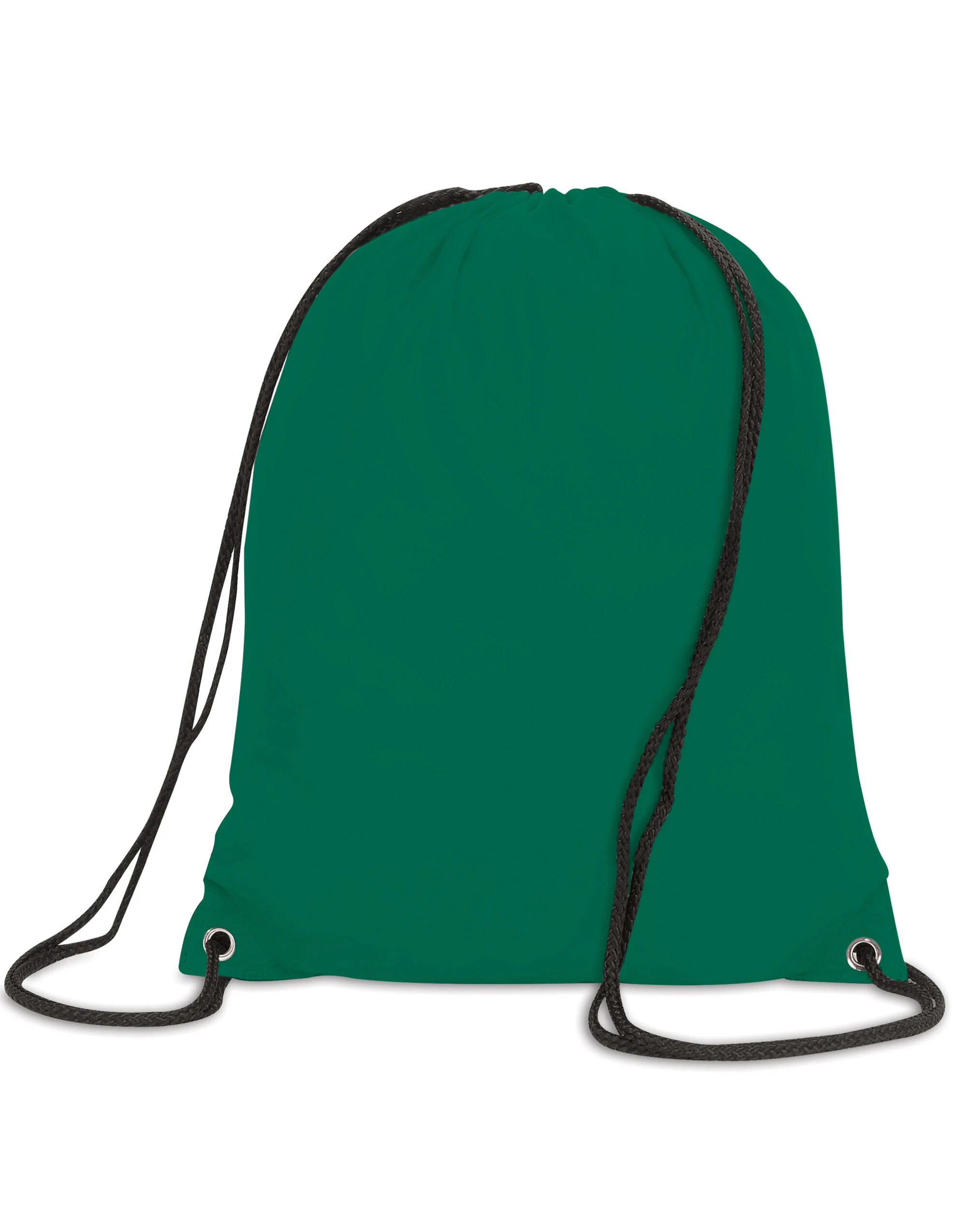 Shugon Stafford Drawstring Tote Backpack - Image 6