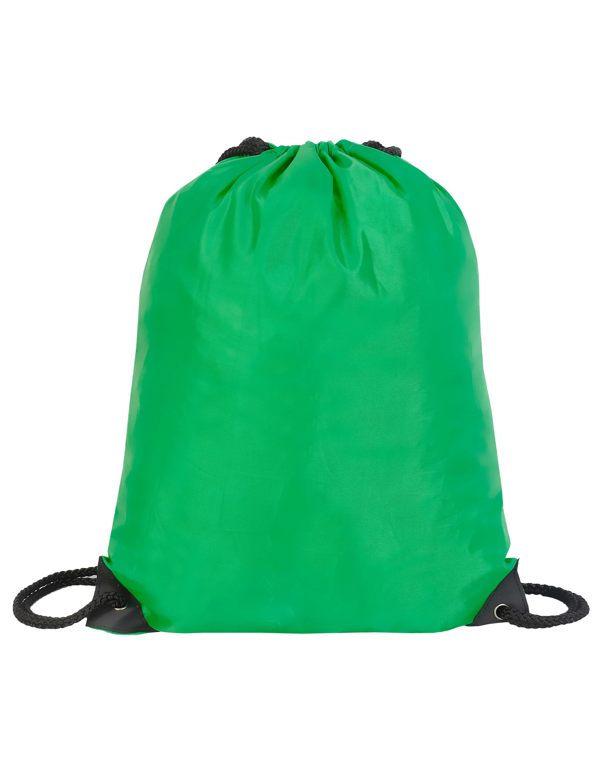 Shugon Stafford Drawstring Tote Backpack - Image 8