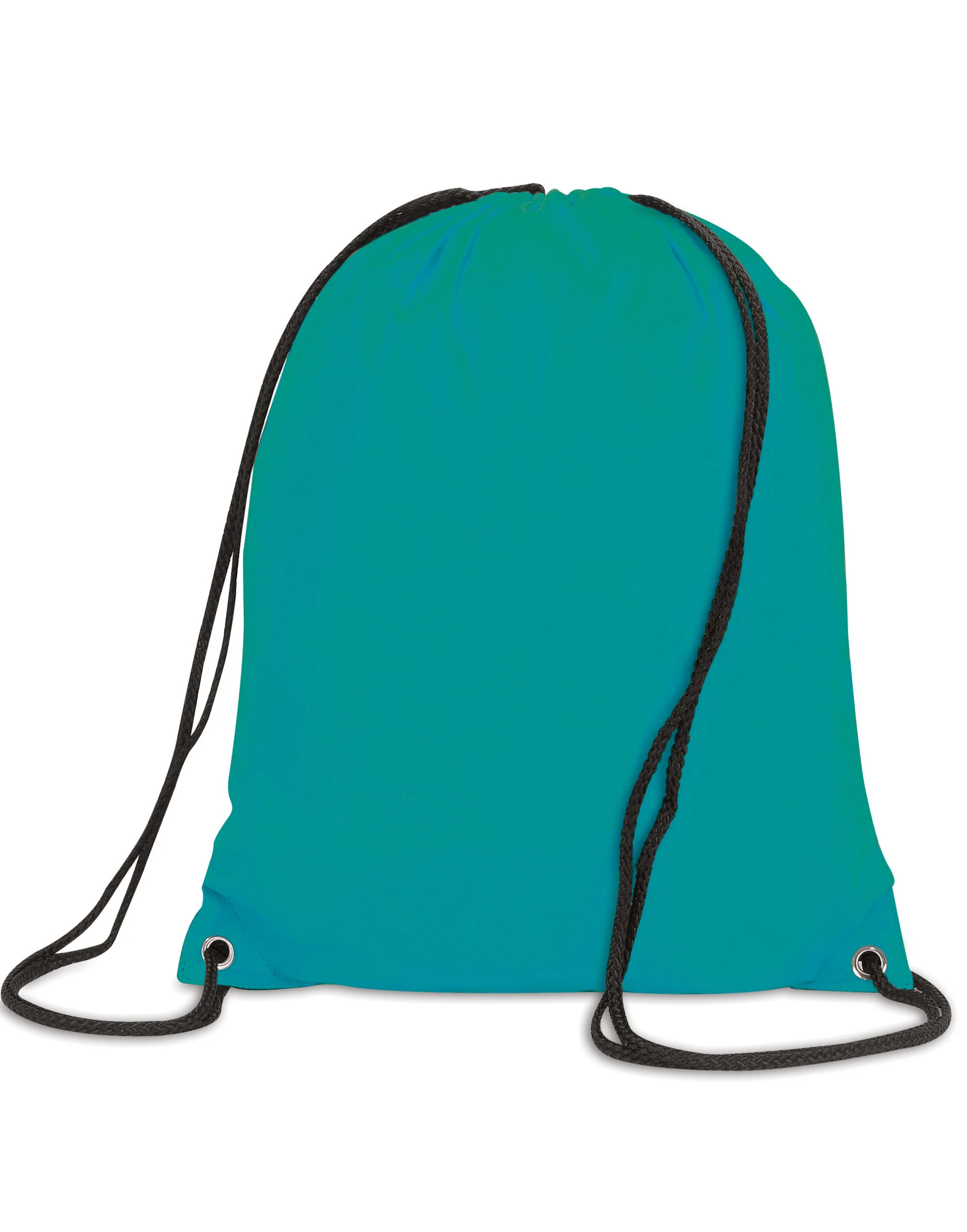 Shugon Stafford Drawstring Tote Backpack - Image 9