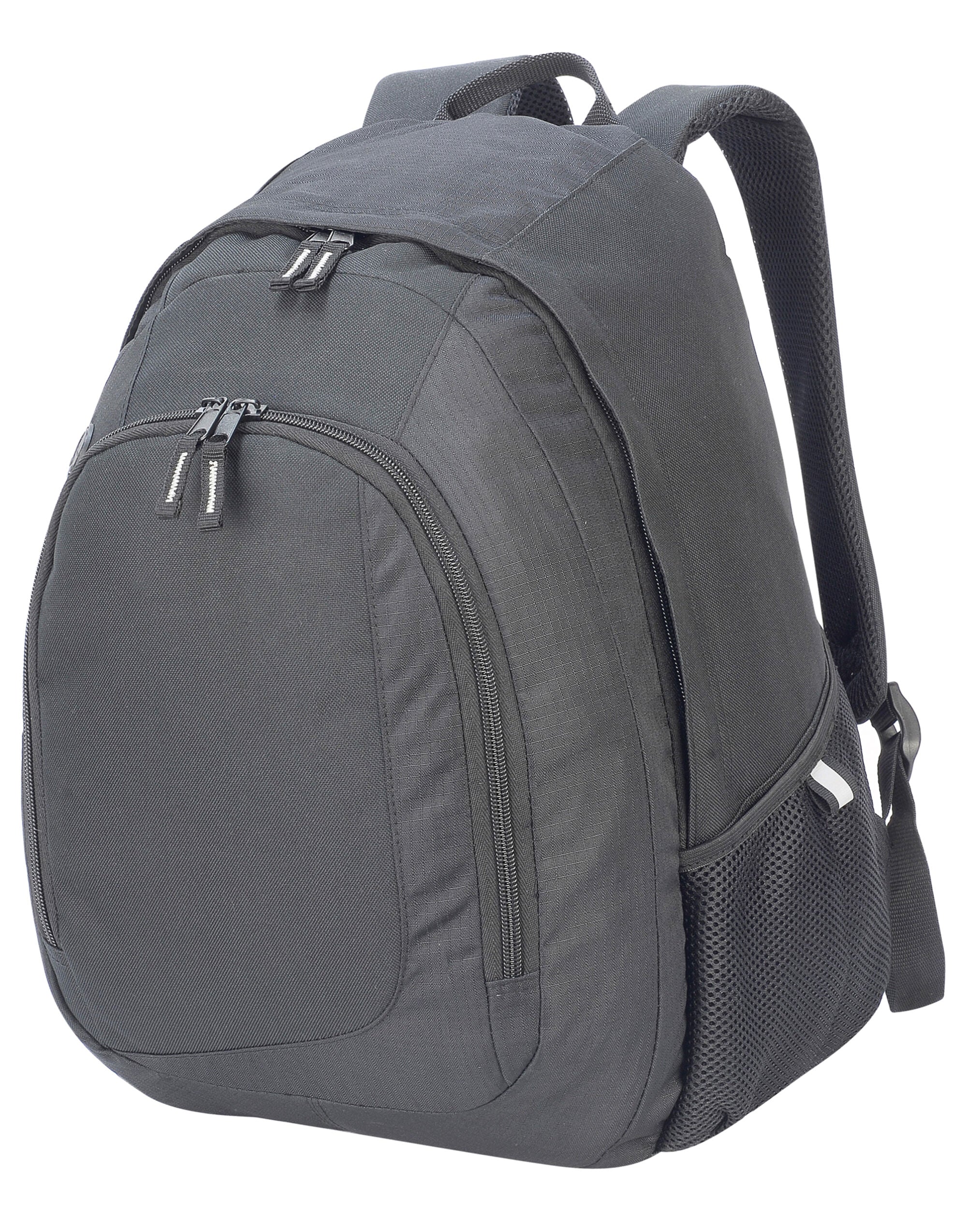 Shugon Geneva Backpack - Image 3