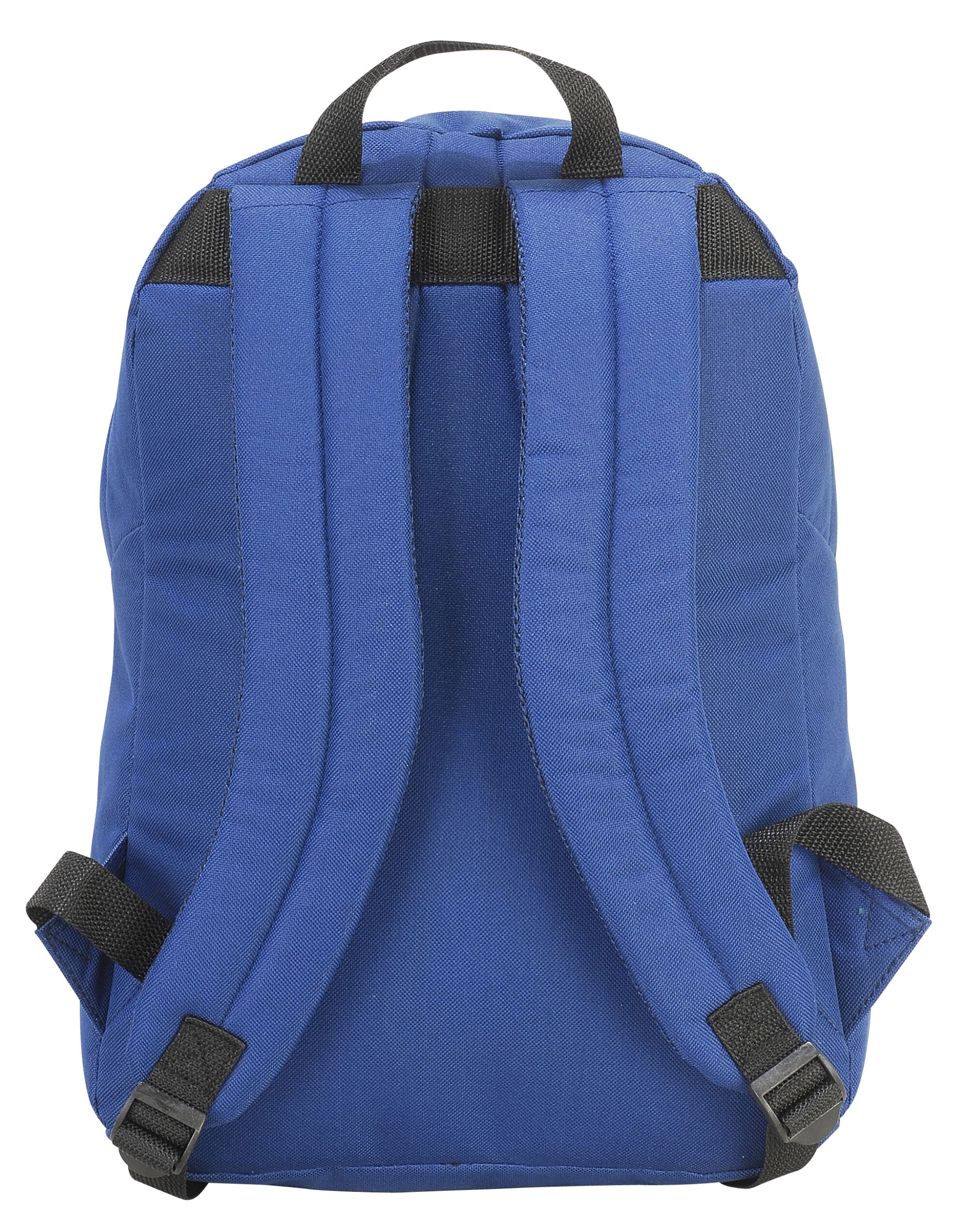 Shugon Milan Backpack - Image 5