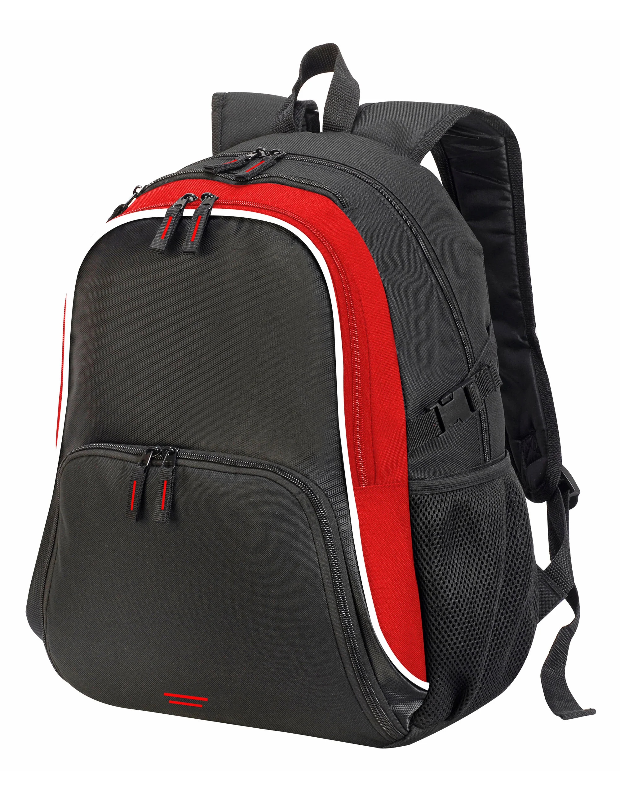 Shugon Kyoto Ultimate Backpack - Image 6