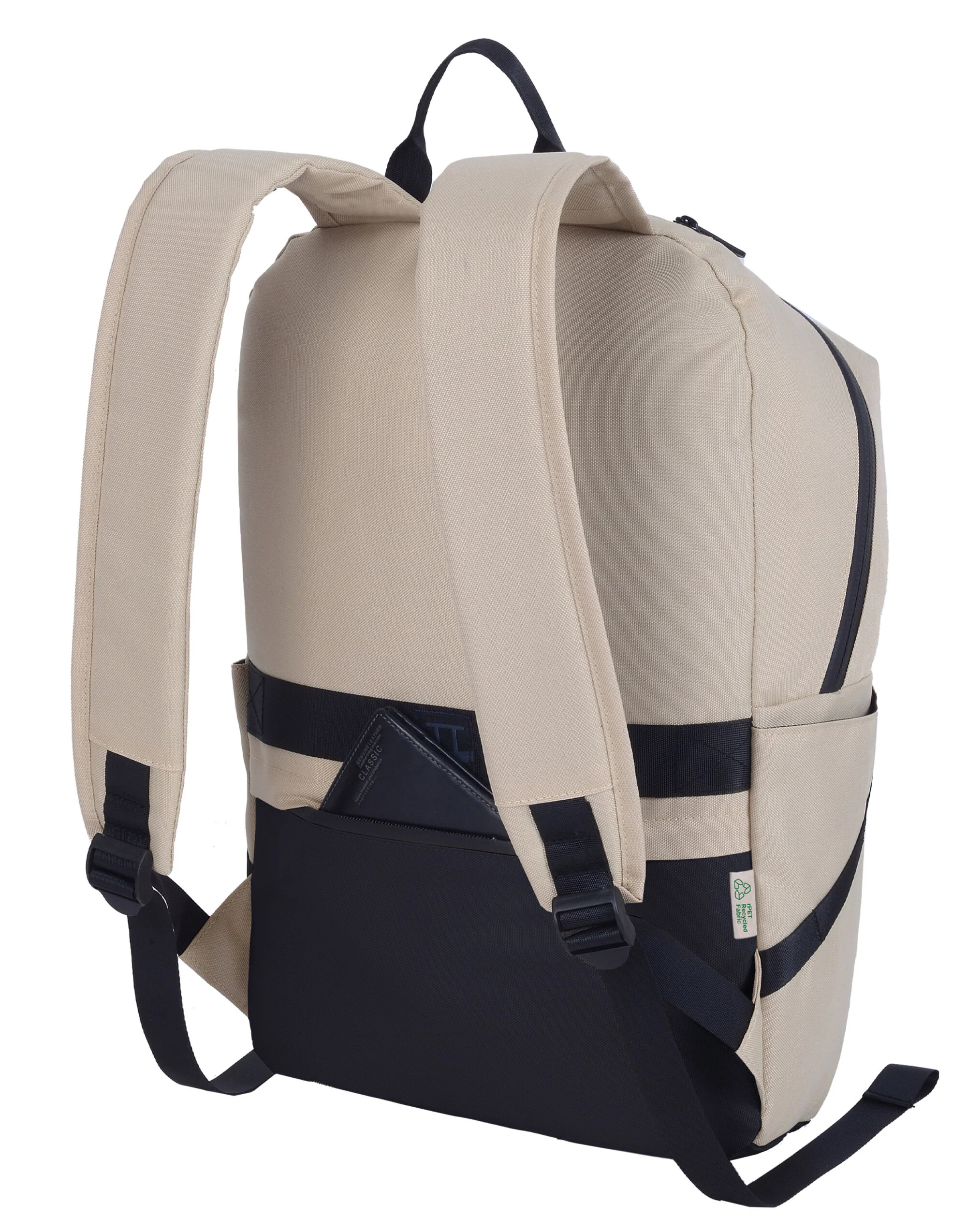 Shugon Exeter Student Laptop Backpack - Image 10
