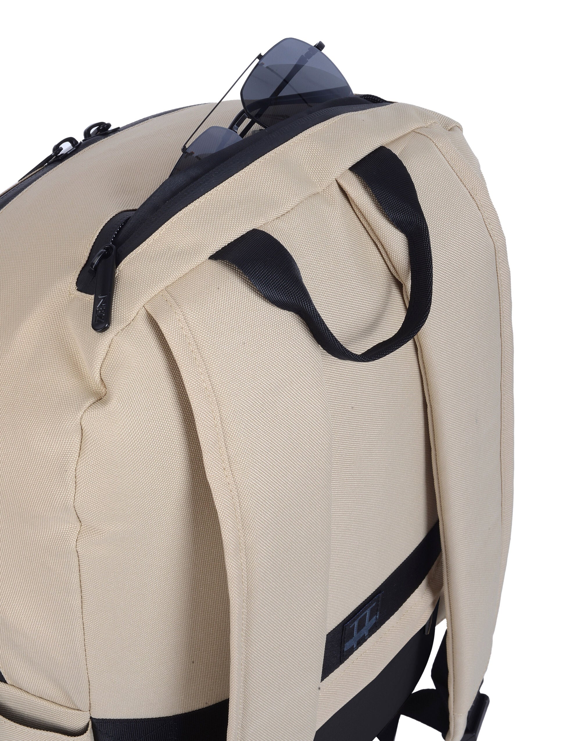 Shugon Exeter Student Laptop Backpack - Image 14