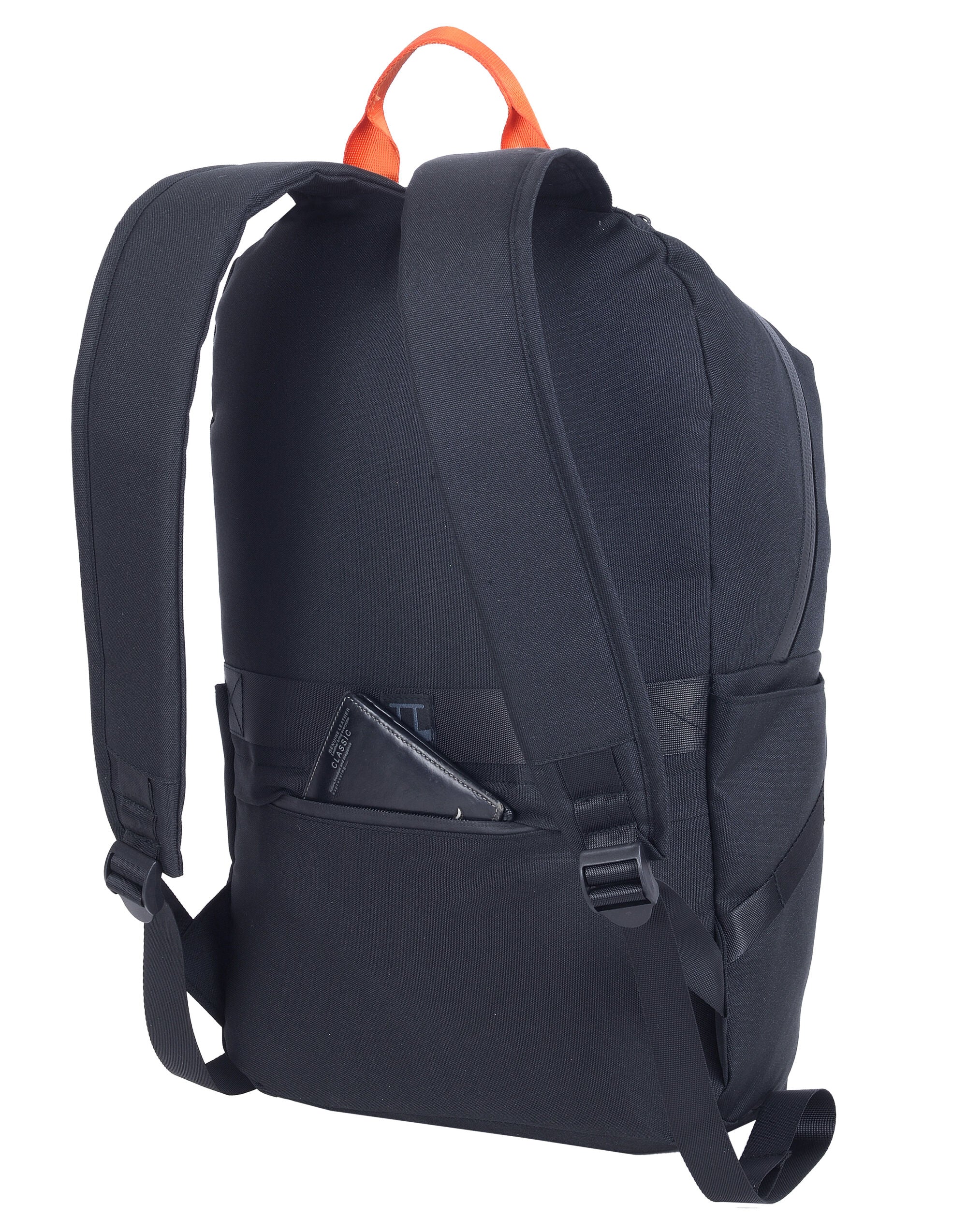 Shugon Exeter Student Laptop Backpack - Image 3