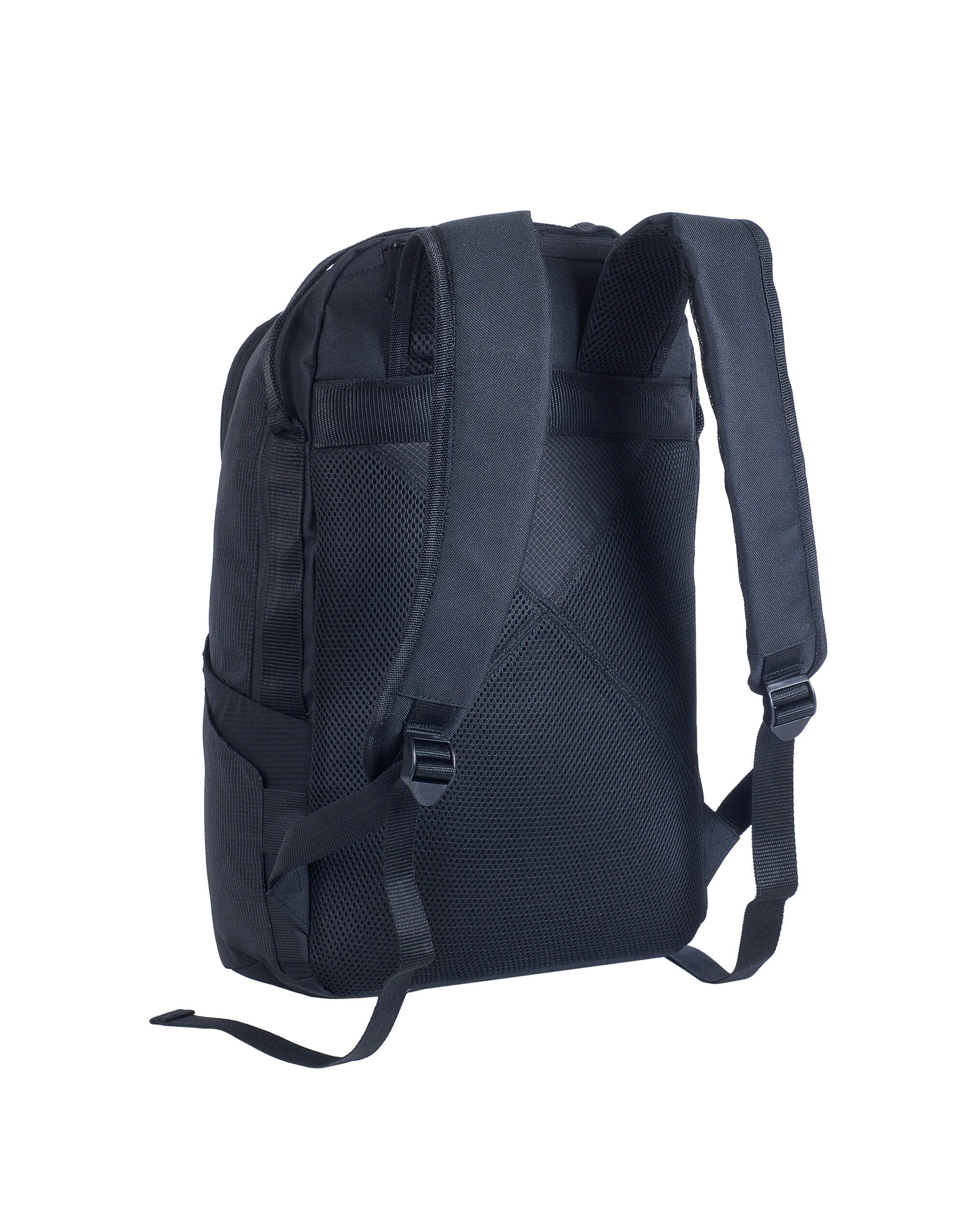 Shugon Kyiv Fine Backpack - Image 2
