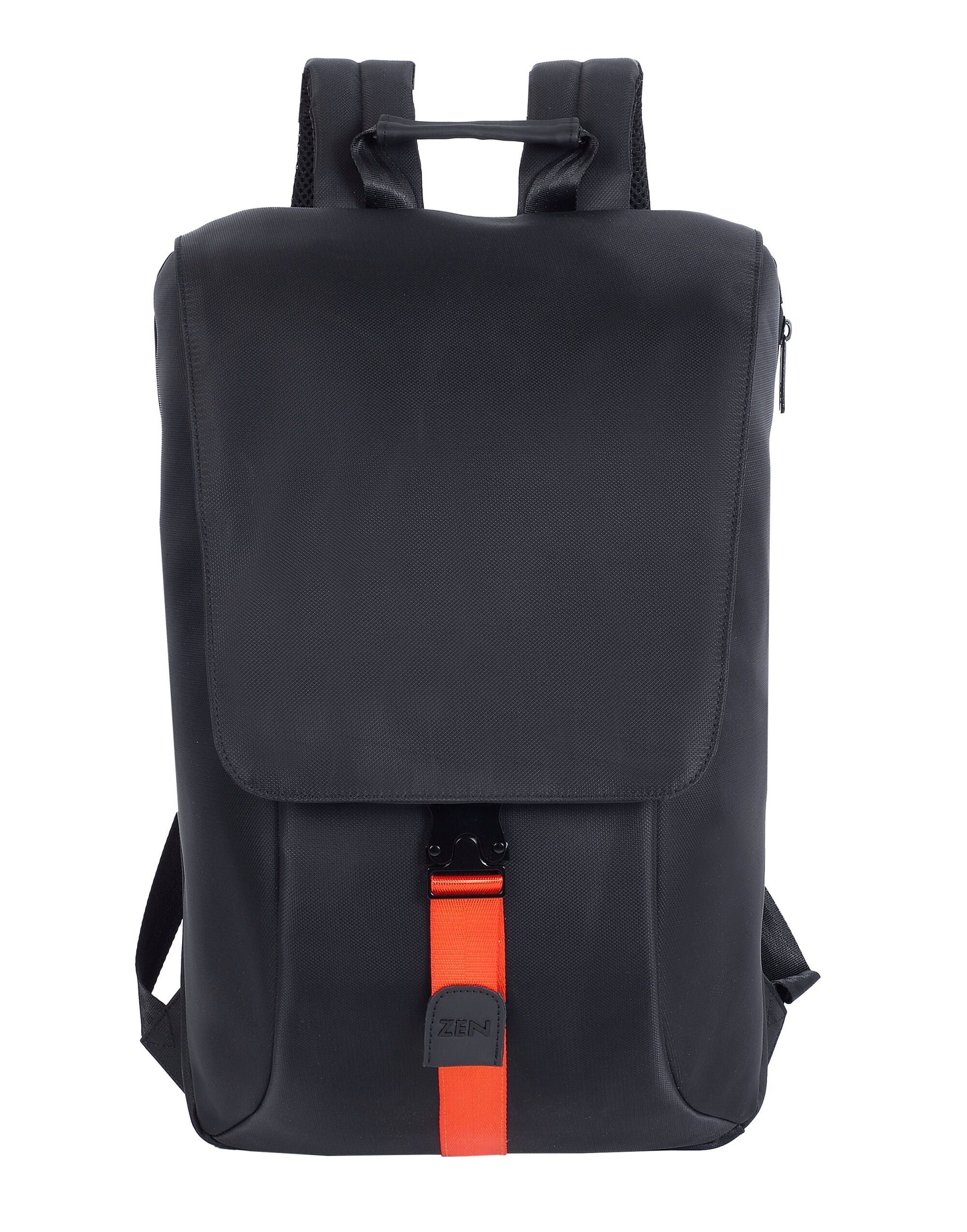 Shugon Amethyst Stylish Computer Backpack - Image 3