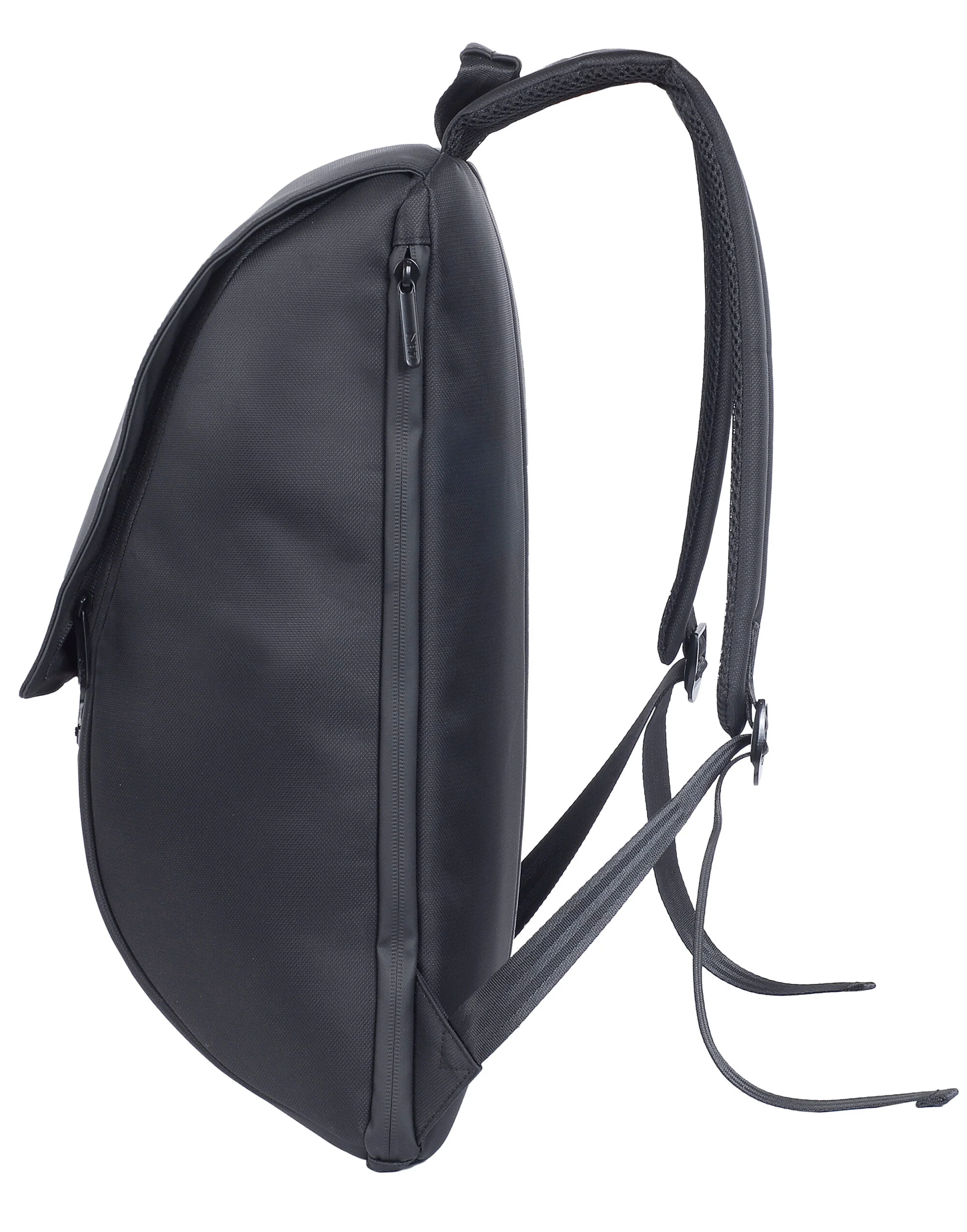 Shugon Amethyst Stylish Computer Backpack - Image 6
