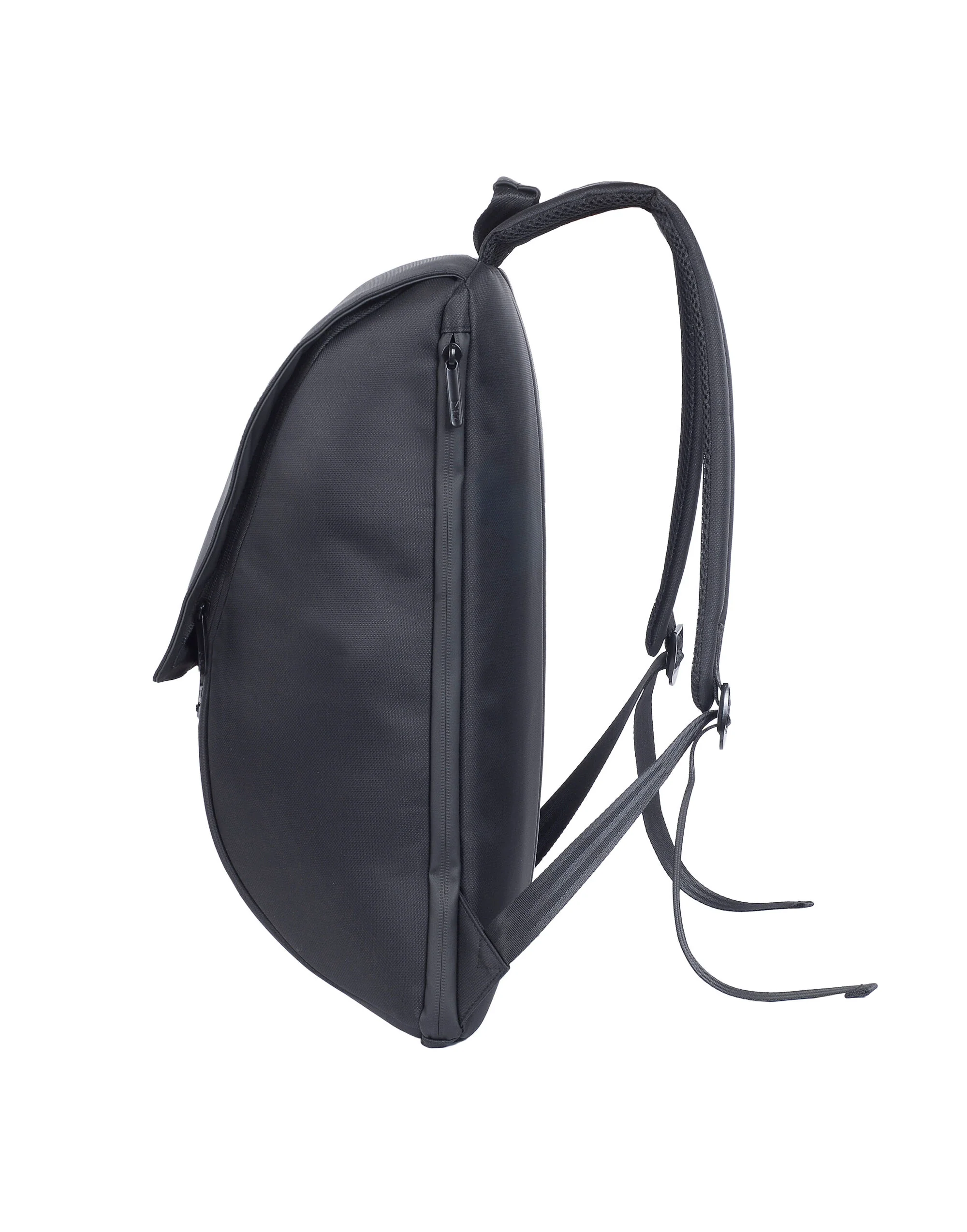 Shugon Amethyst Stylish Computer Backpack - Image 8