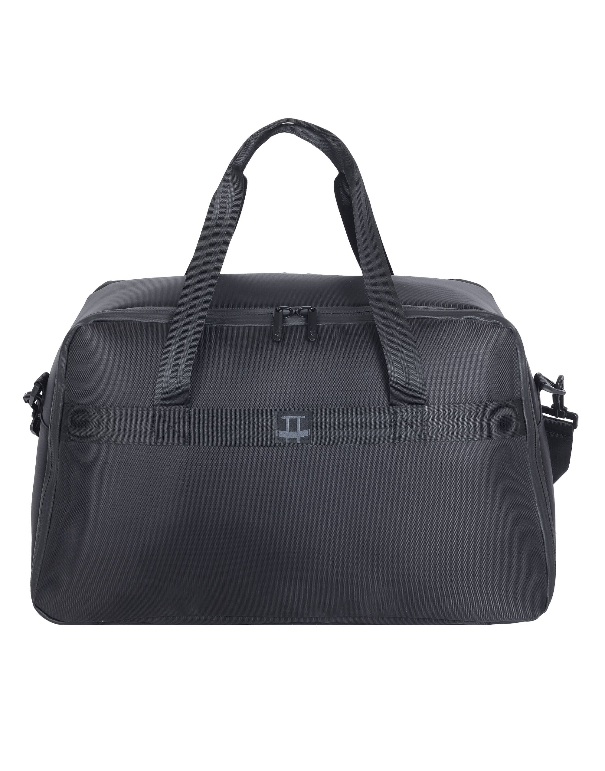 Shugon Onyx Weekender Travel Bag - Image 2