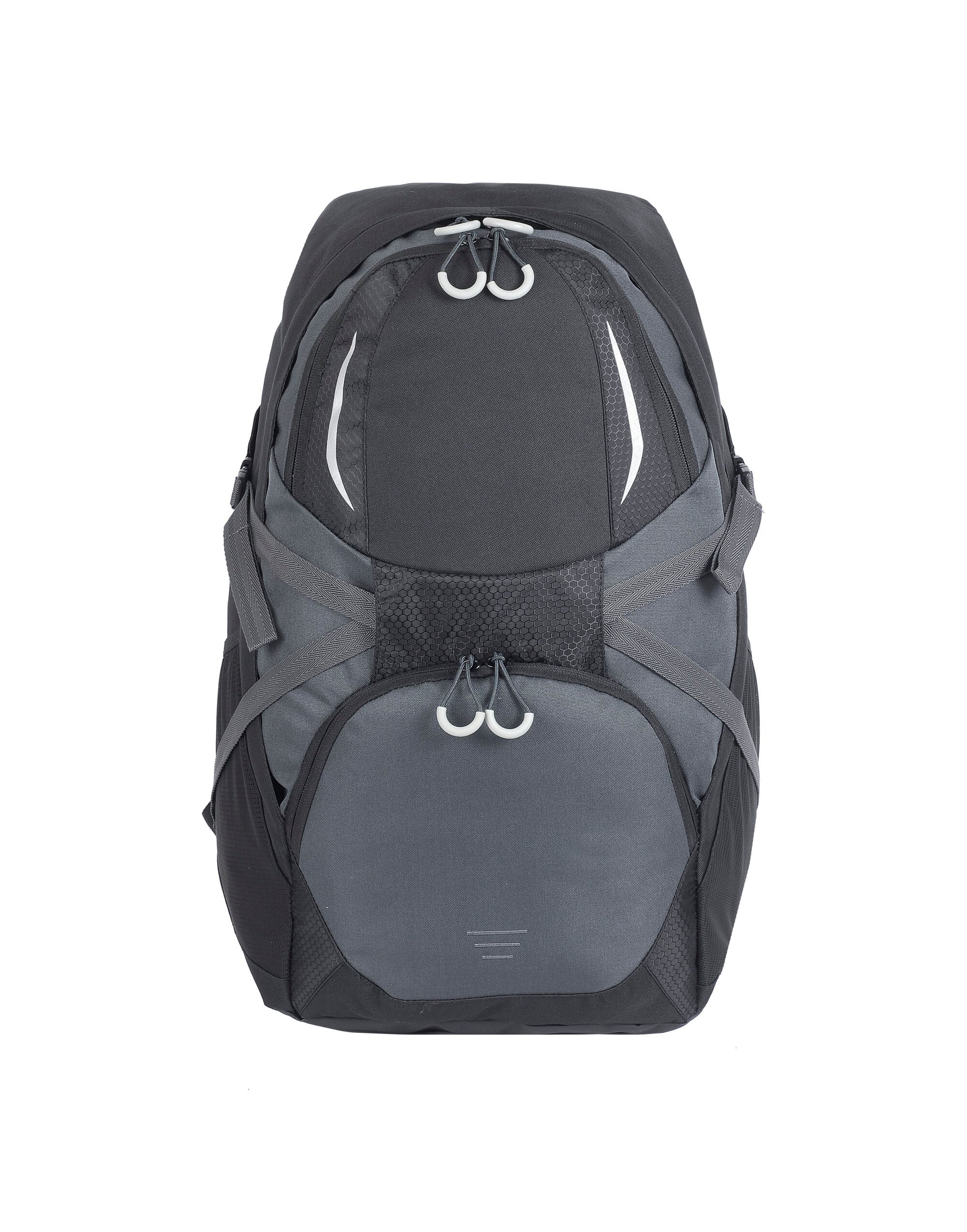 Shugon Solomon Explorer Rucksack - Image 3