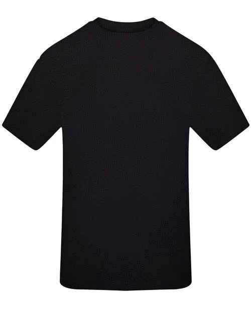 Just Tees Signature Heavyweight T - JT120M - Image 2