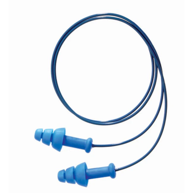 Hleight Smartfit Detectable Corded