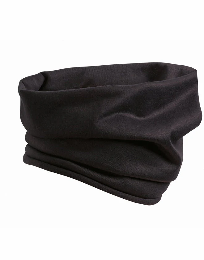 Premier PPS Snood Face Covering - PR798M