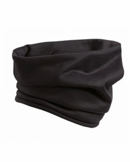Premier PPS Snood Face Covering - PR798M - Image 2