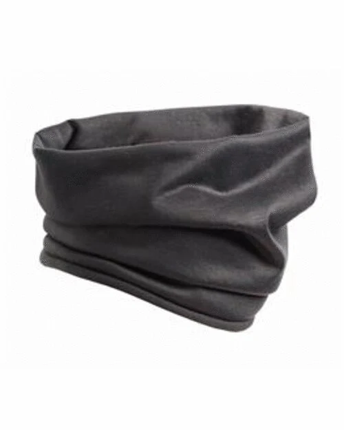 Premier PPS Snood Face Covering - PR798M - Image 3