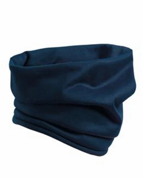 Premier PPS Snood Face Covering - PR798M - Image 4