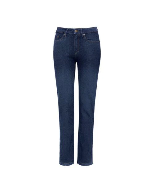 So Denim Katy Straight Jeans - Image 2