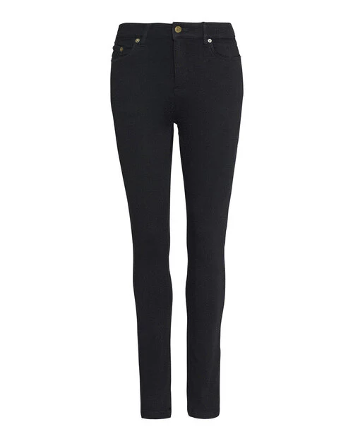 So Denim Lara Skinny Jeans