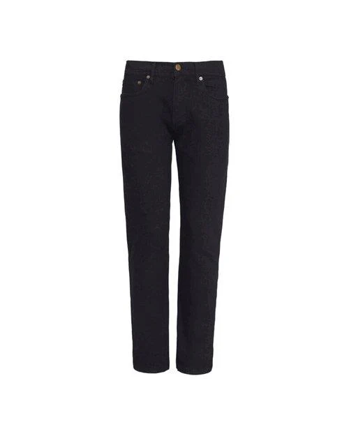 So Denim Max Slim Jeans