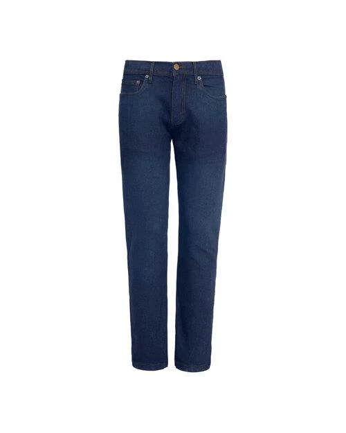 So Denim Max Slim Jeans - Image 2