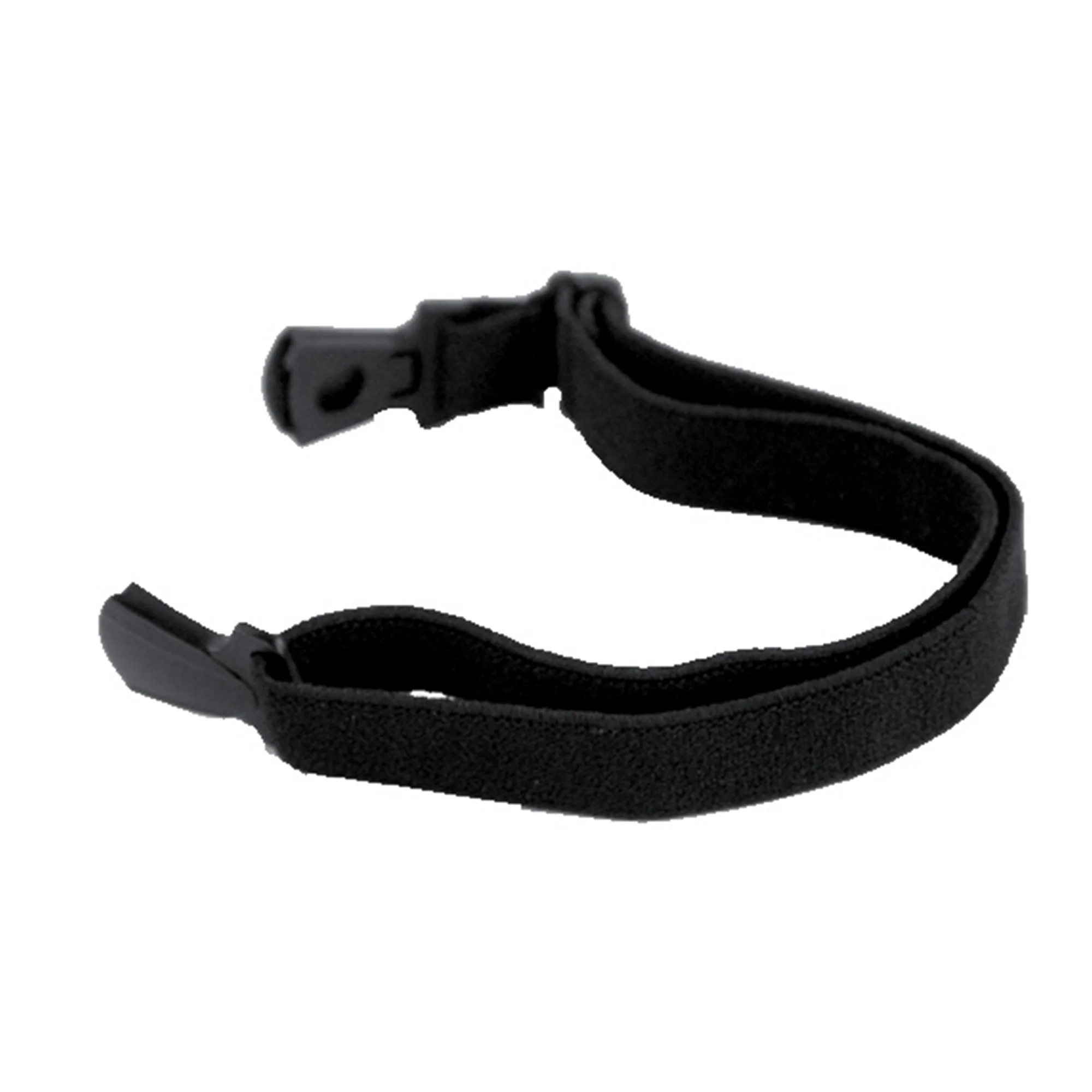 JSP Spare Strap for Stealth Hybrid Safety Specs / Goggles