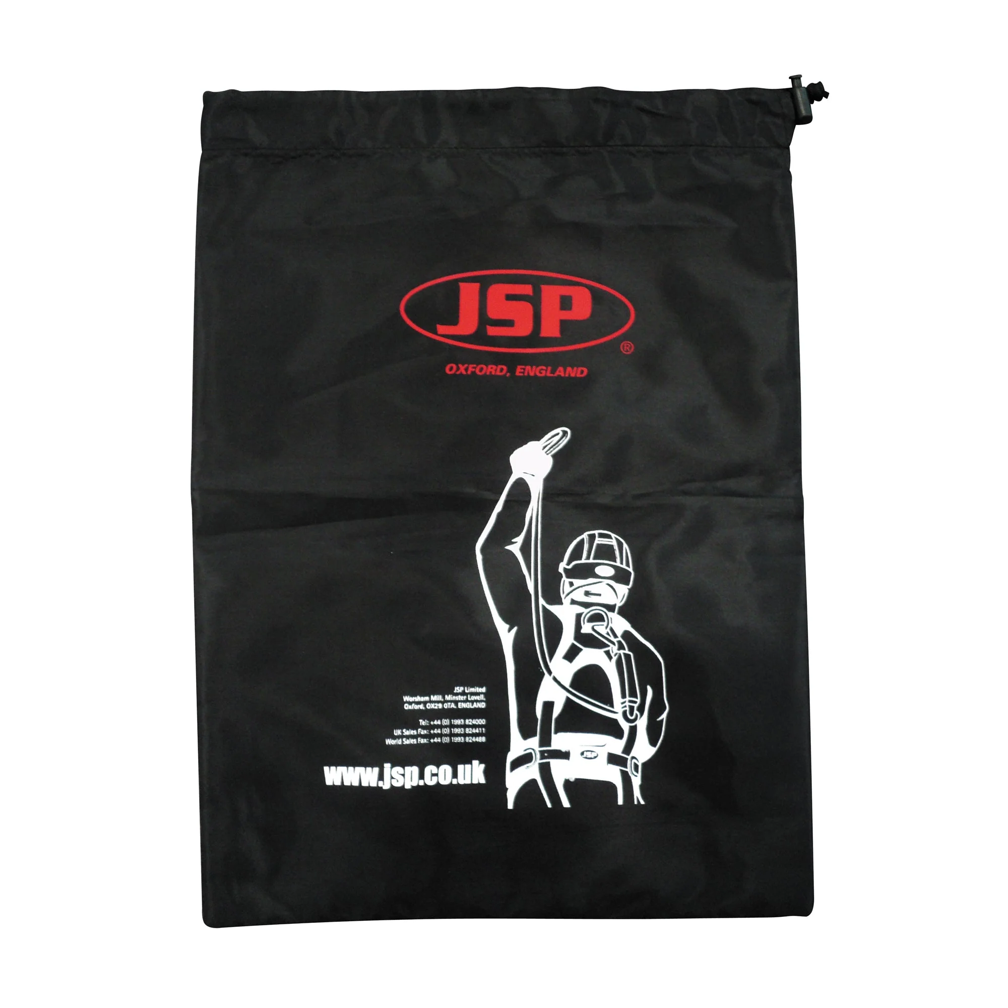 JSP Spartan Restraint Kit - Image 2