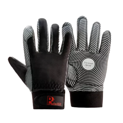 Specialist Pred Anti Vibe 5 pairs