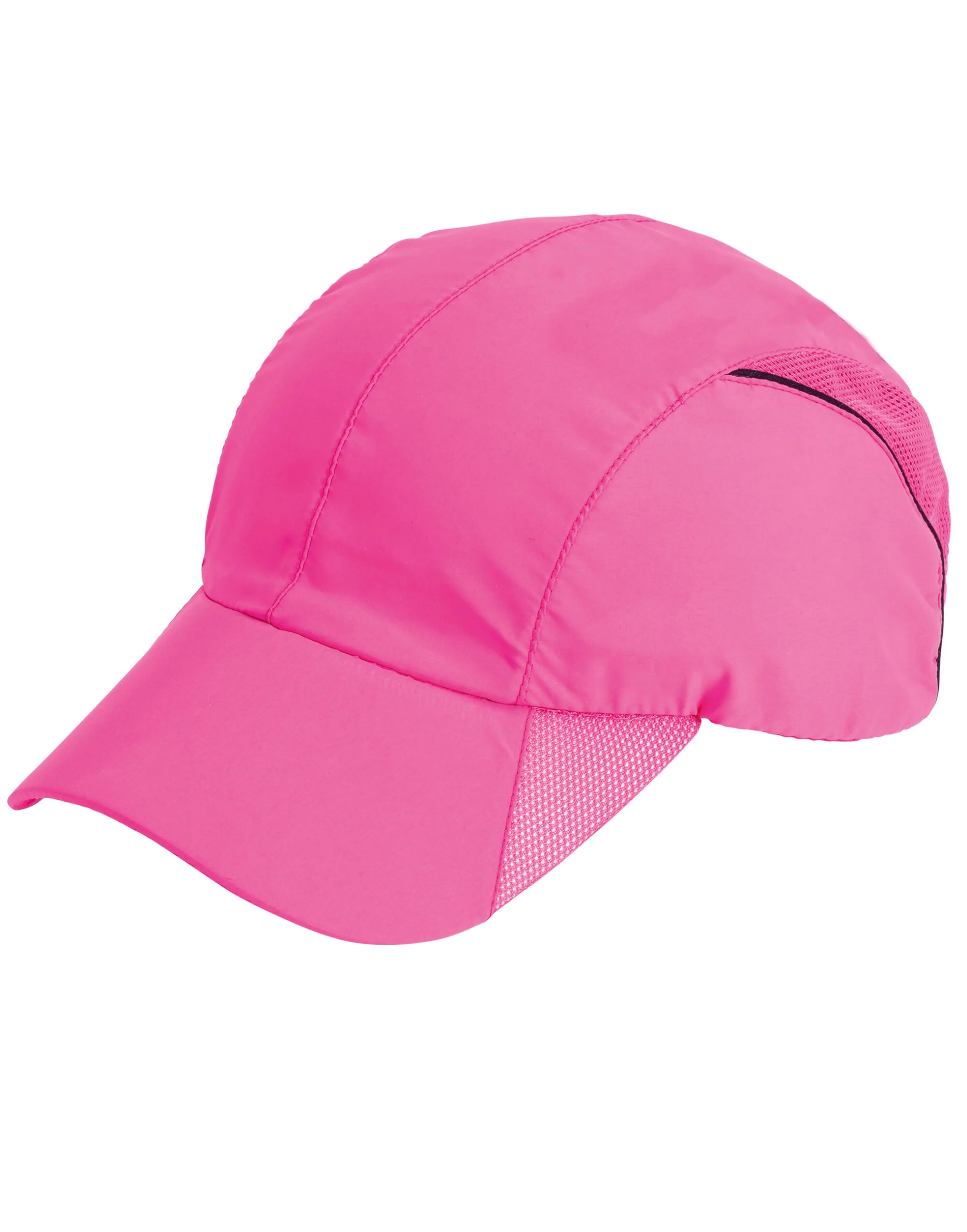 Spiro Impact Sports Cap - Image 2