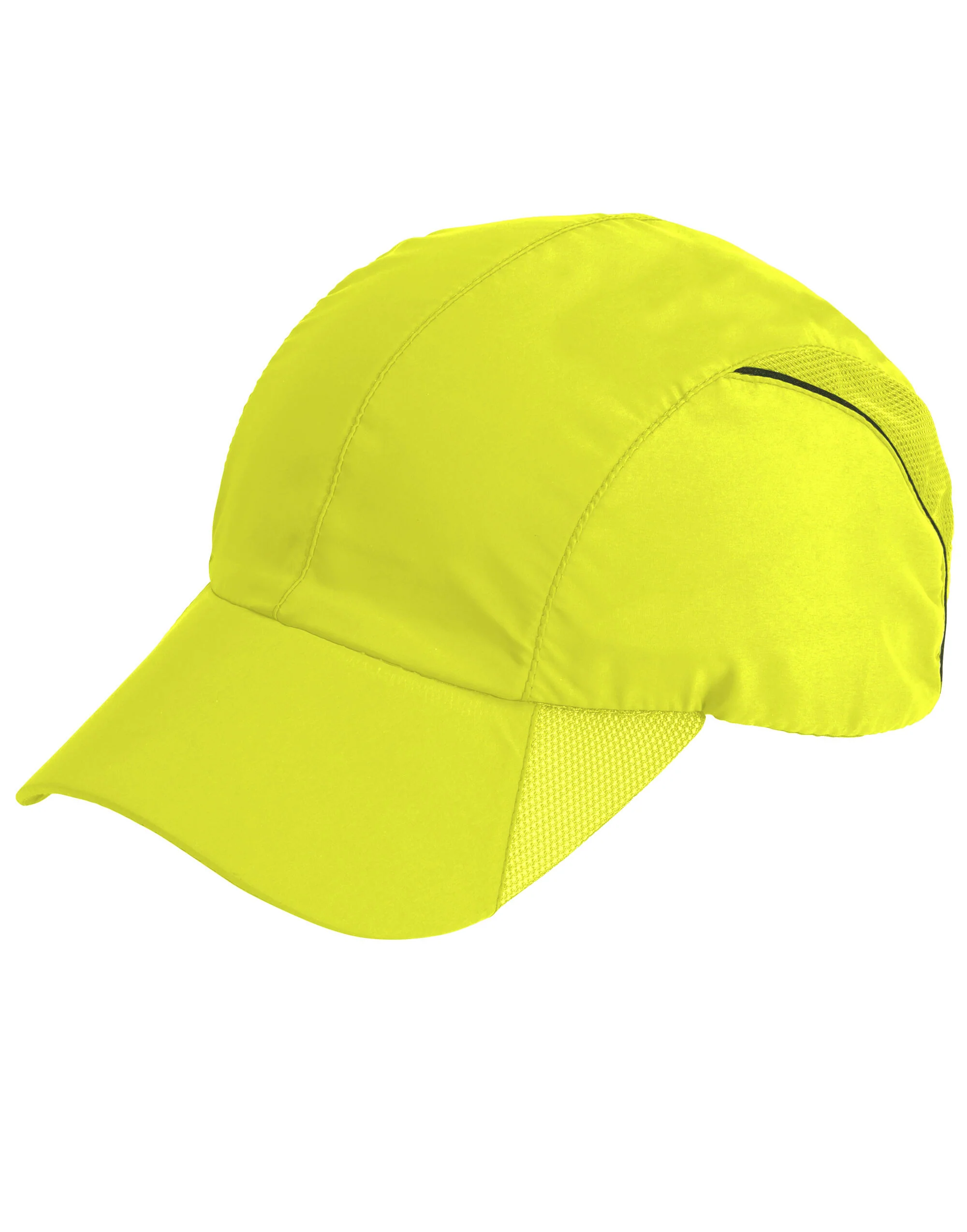 Spiro Impact Sports Cap - Image 3