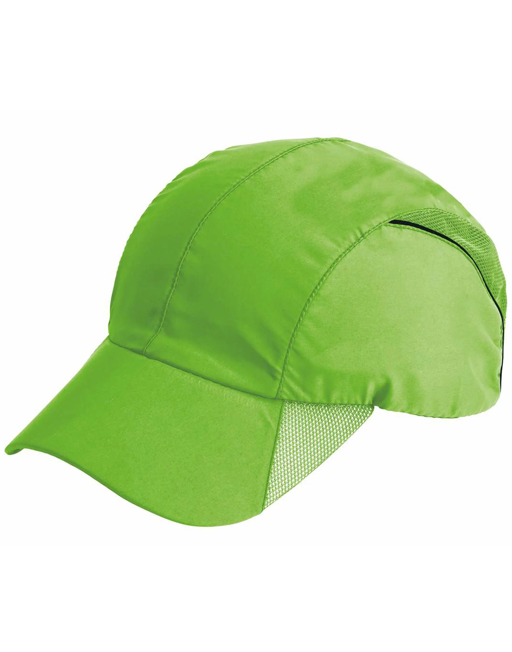 Spiro Impact Sports Cap - Image 4