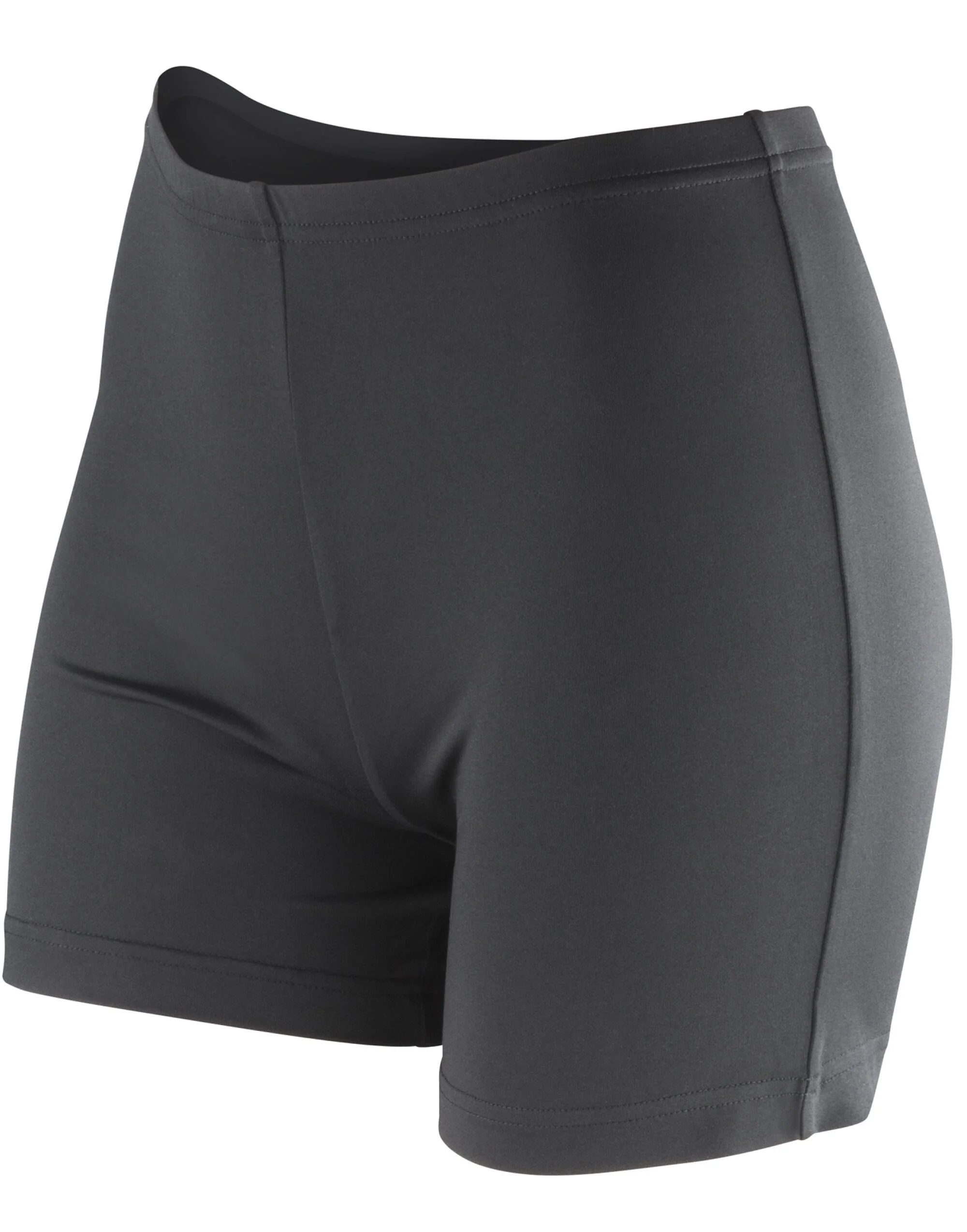 Spiro Impact Women'S Impact Softex Shorts - Image 2